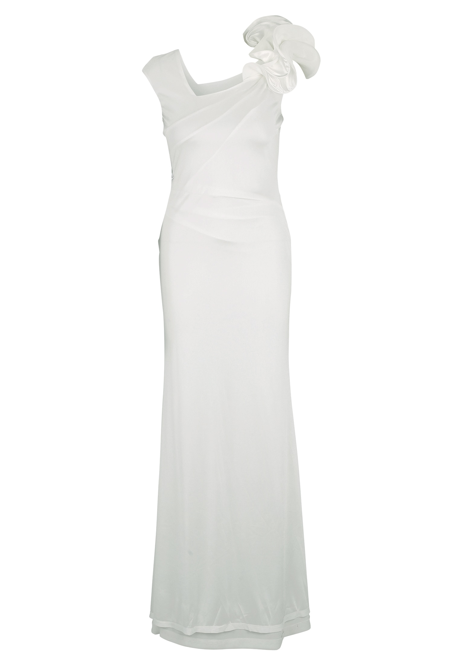 Vera Mont Abendkleid »Abendkleid figurbetont«