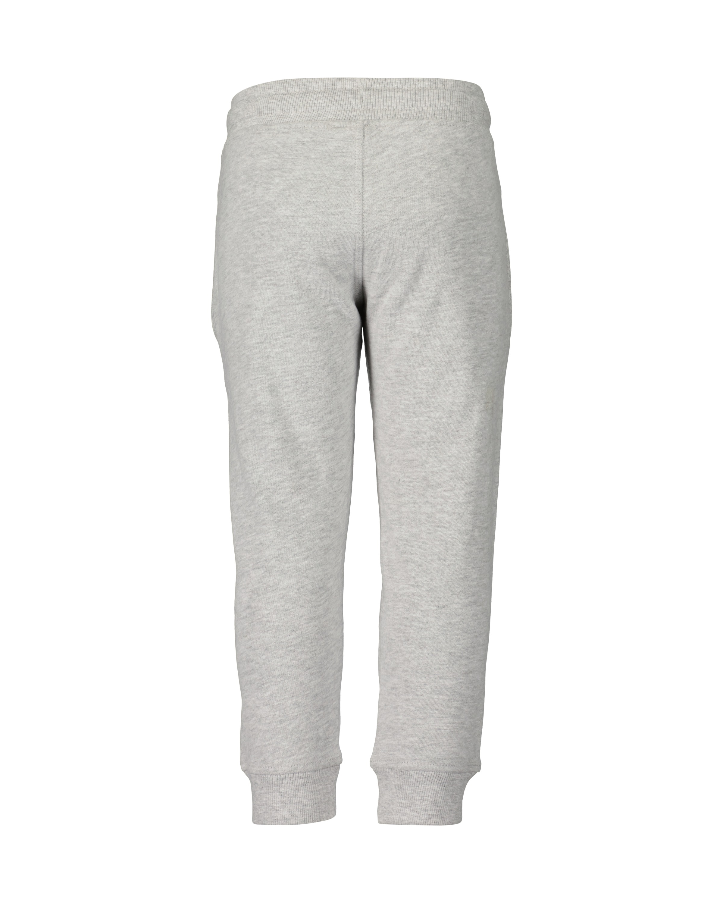 Blue Seven Sweathose, mit hochwertigem, coolem Monster-Detail am Knie