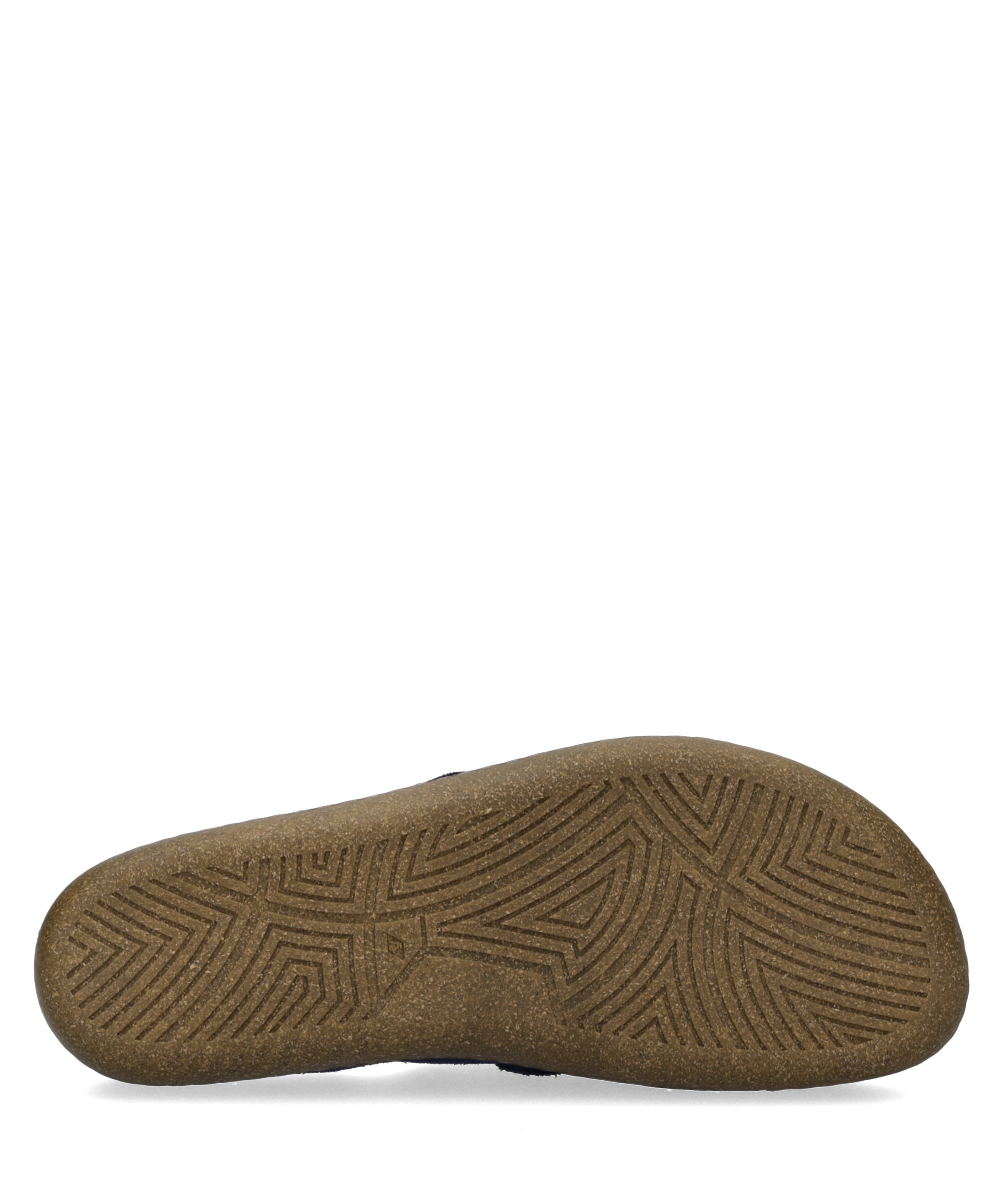 Josef Seibel Clog »Jimmy 01, ocean«