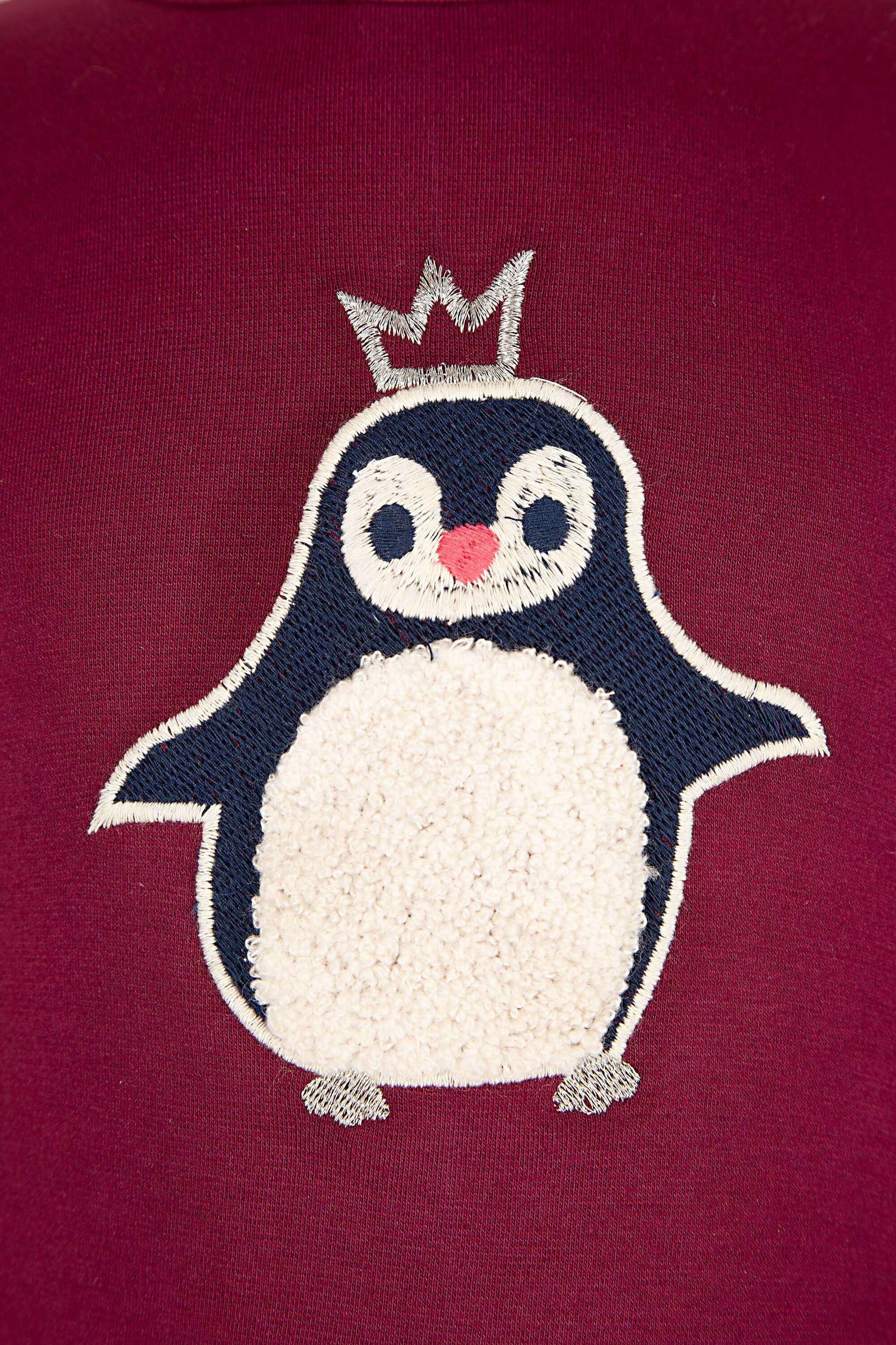 happy girls Sommerkleid »dress«