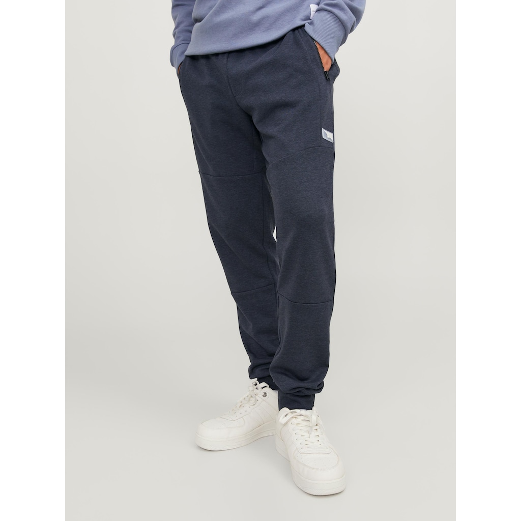 Jack & Jones Sweathose »JPSTWILL JJAIR SWEAT PANTS NOOS BEX«