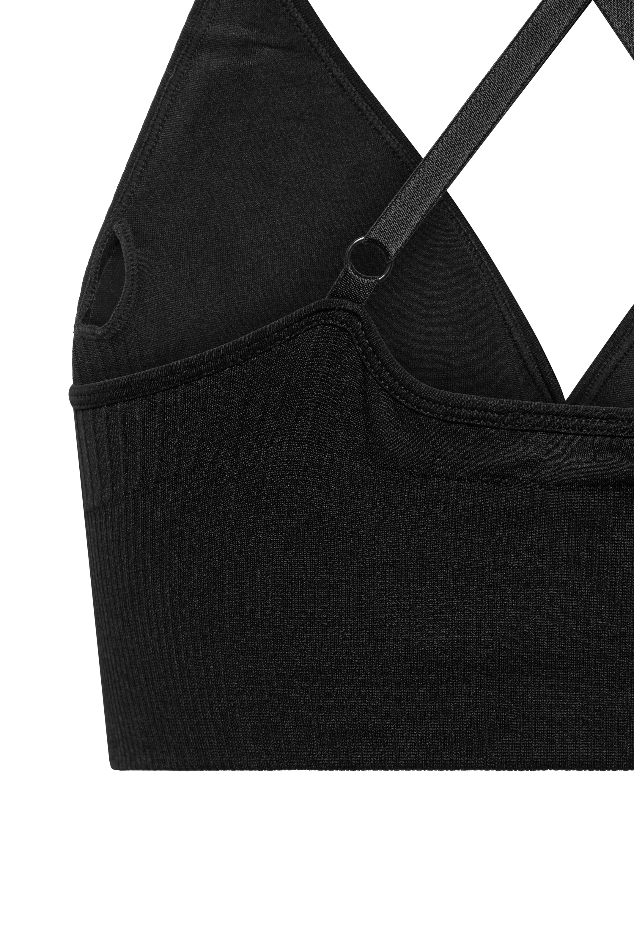 XTREME sockswear Sport-BH flexible Passform, für sportliche Aktivitäten, verschiedene Größen