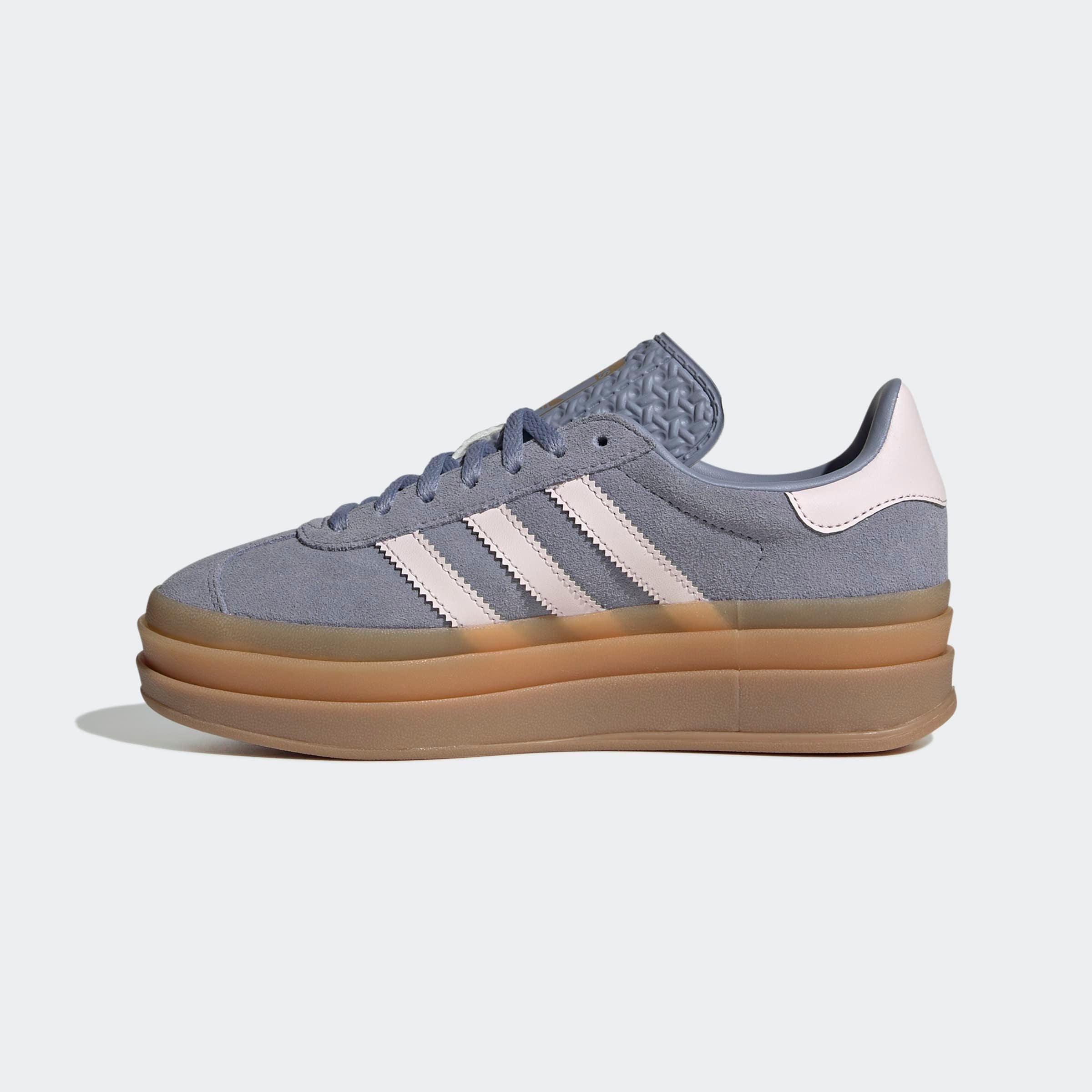 adidas Originals Sneaker