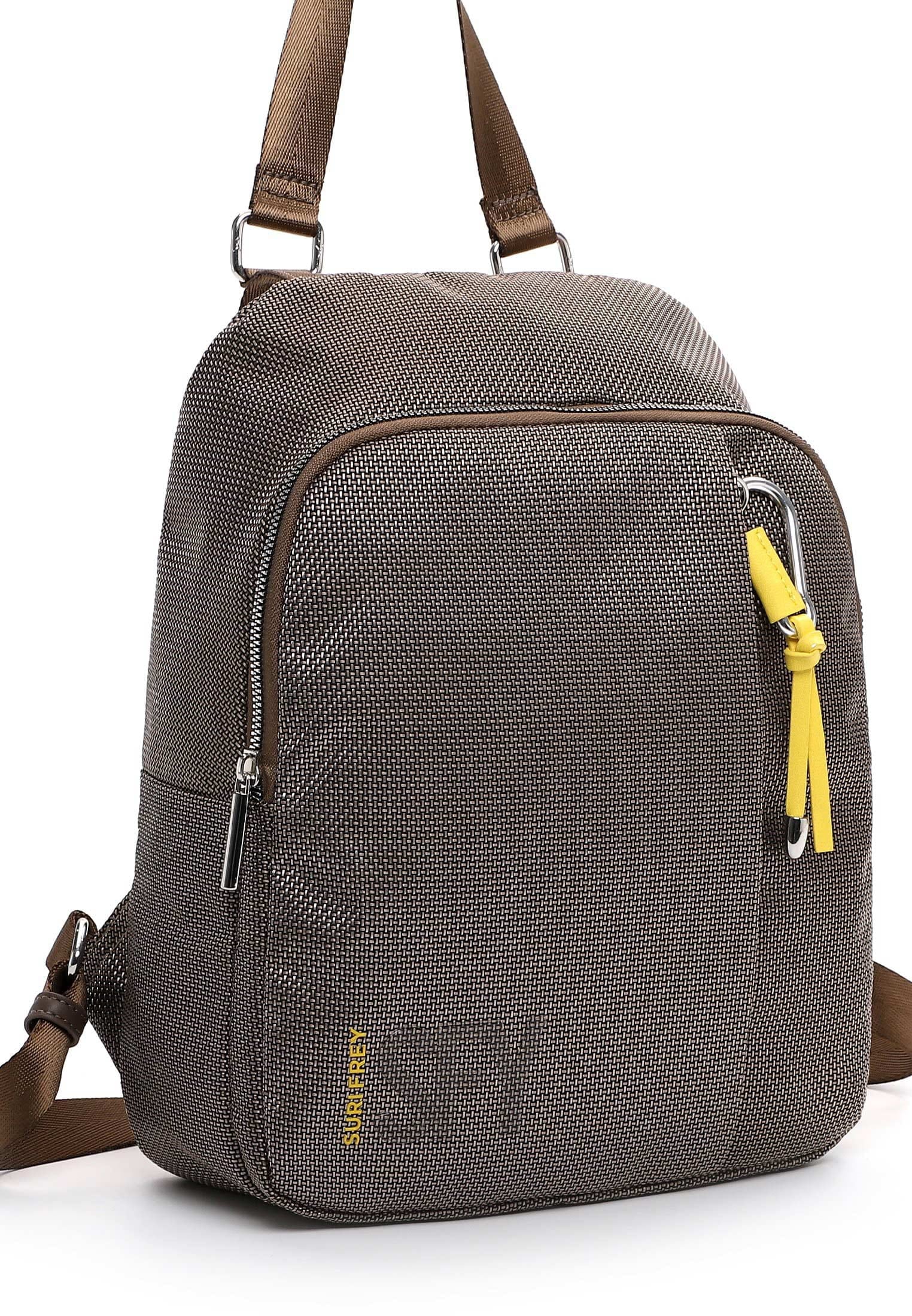 SURI FREY Rucksack »Rucksack SFY SURI Sports Marry«