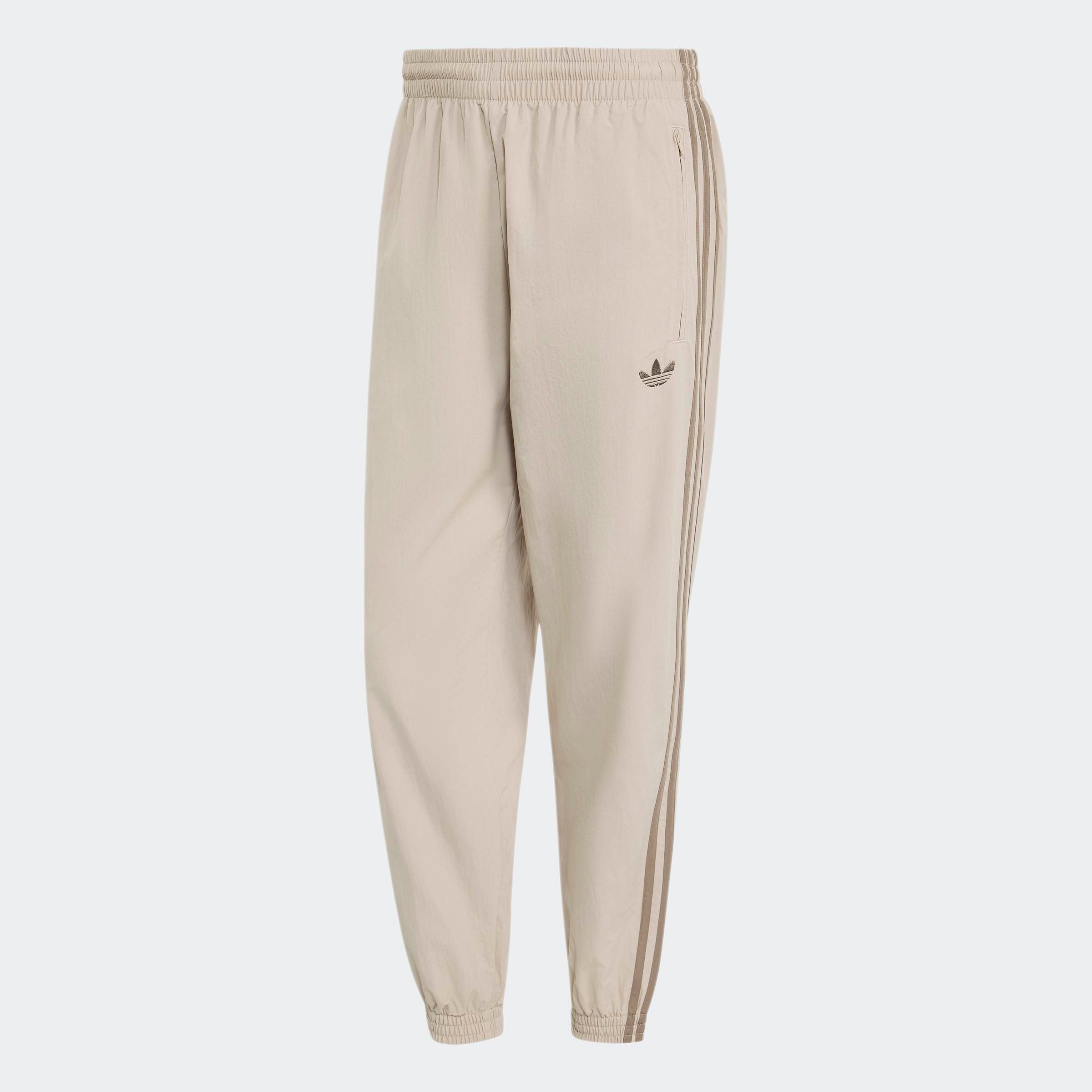 adidas Originals Sporthose »FIREBIRD WOVEN«