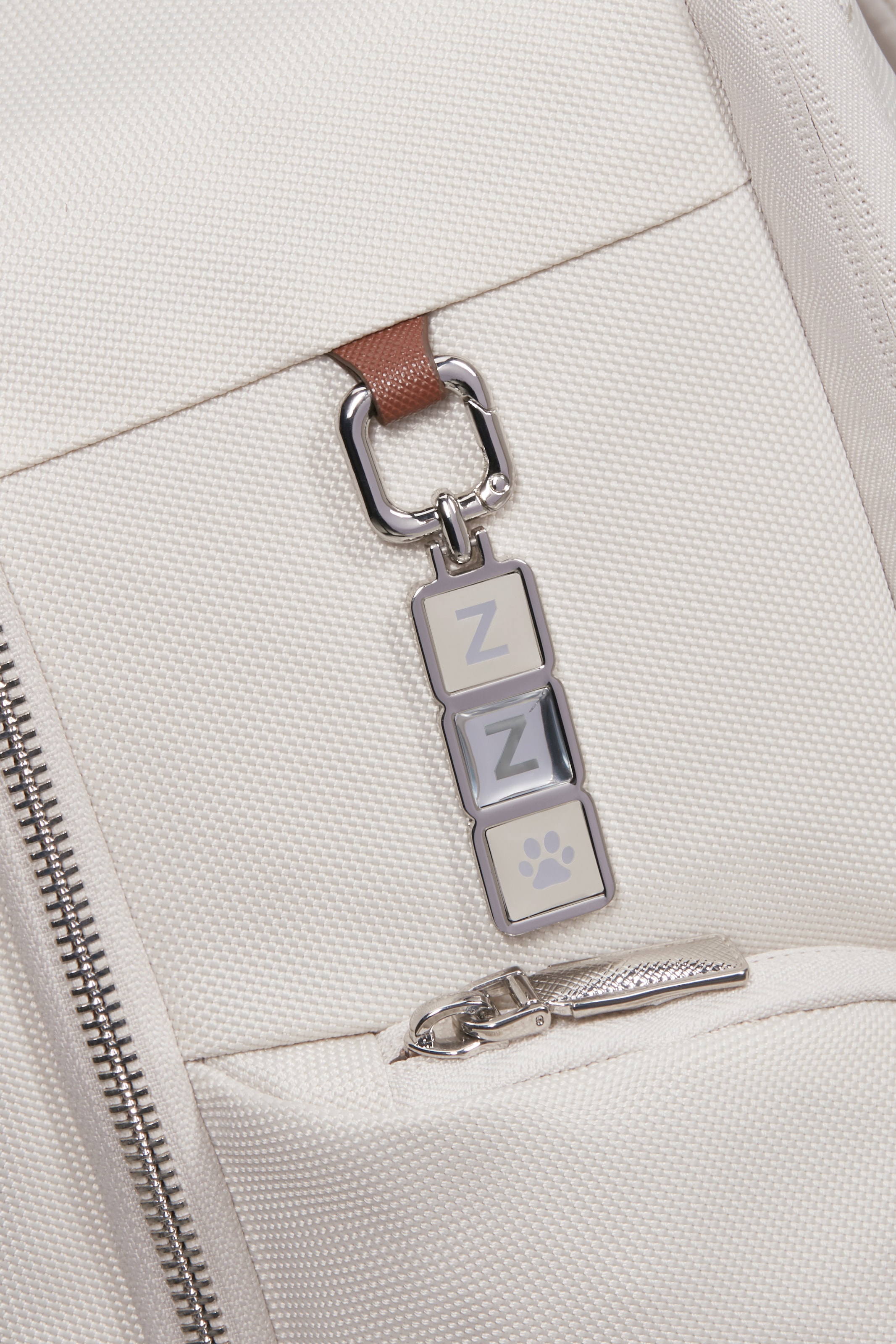 Samsonite Reiserucksack »IMAGE BIZ« edles Design