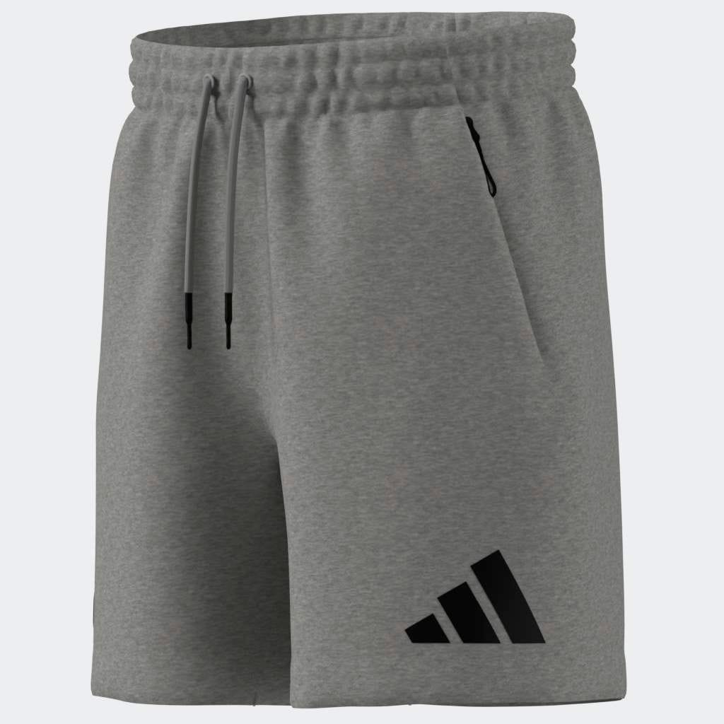 adidas Sportswear Shorts »M Z.N.E. SHO«