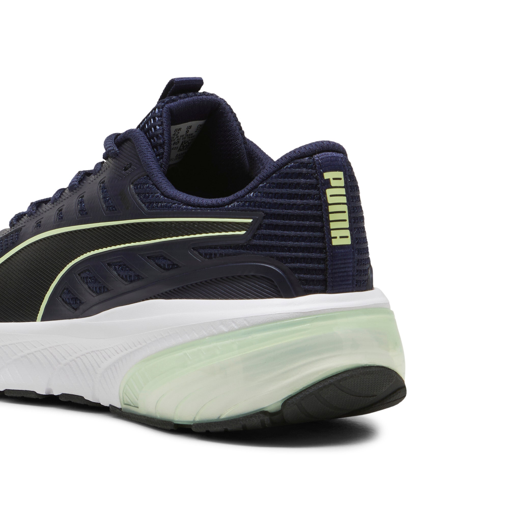 PUMA Sneaker »CELL GLARE«