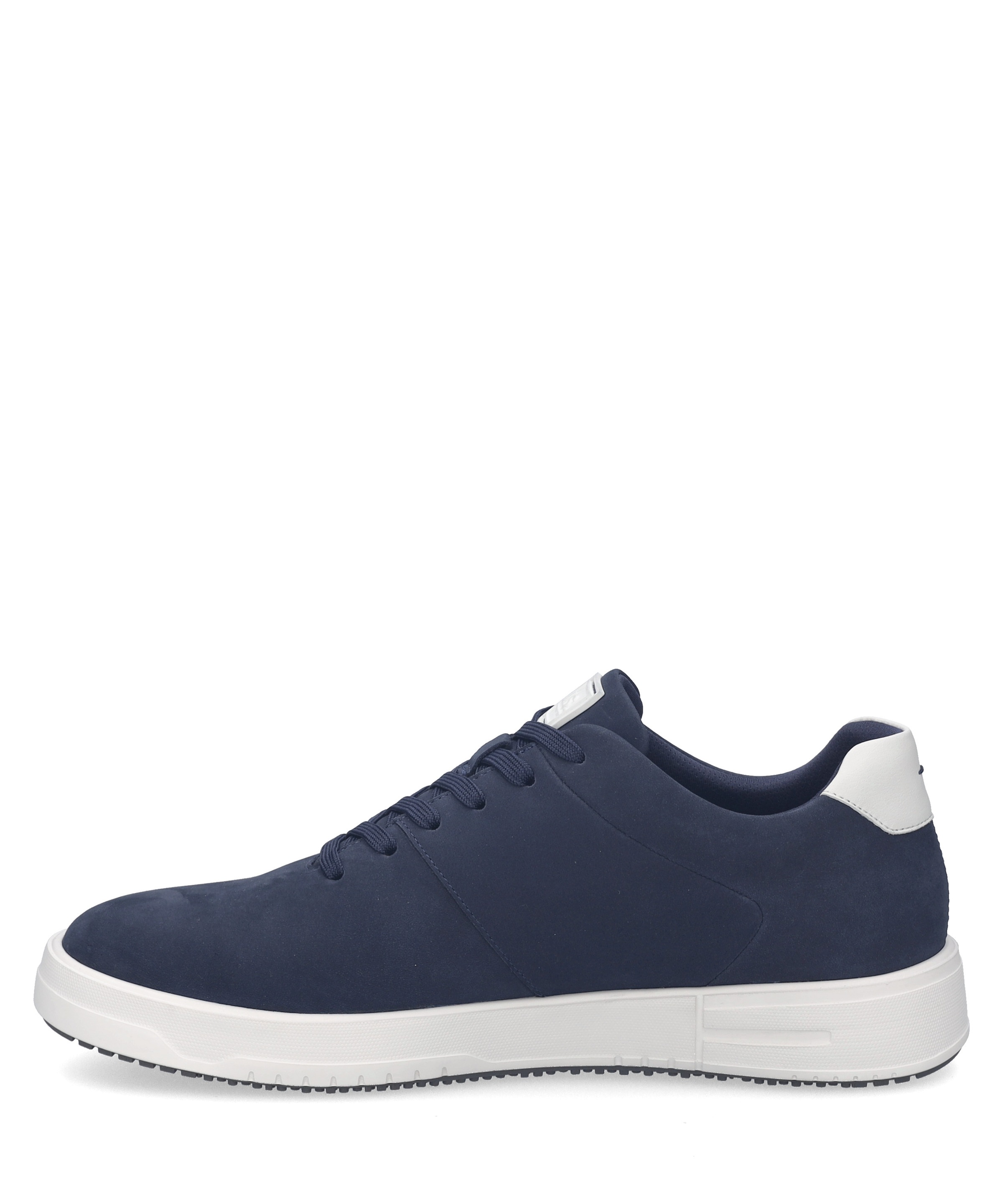 Josef Seibel Sneaker »Donovan 01, ocean-kombi«