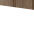 Planken Eiche/Weiss