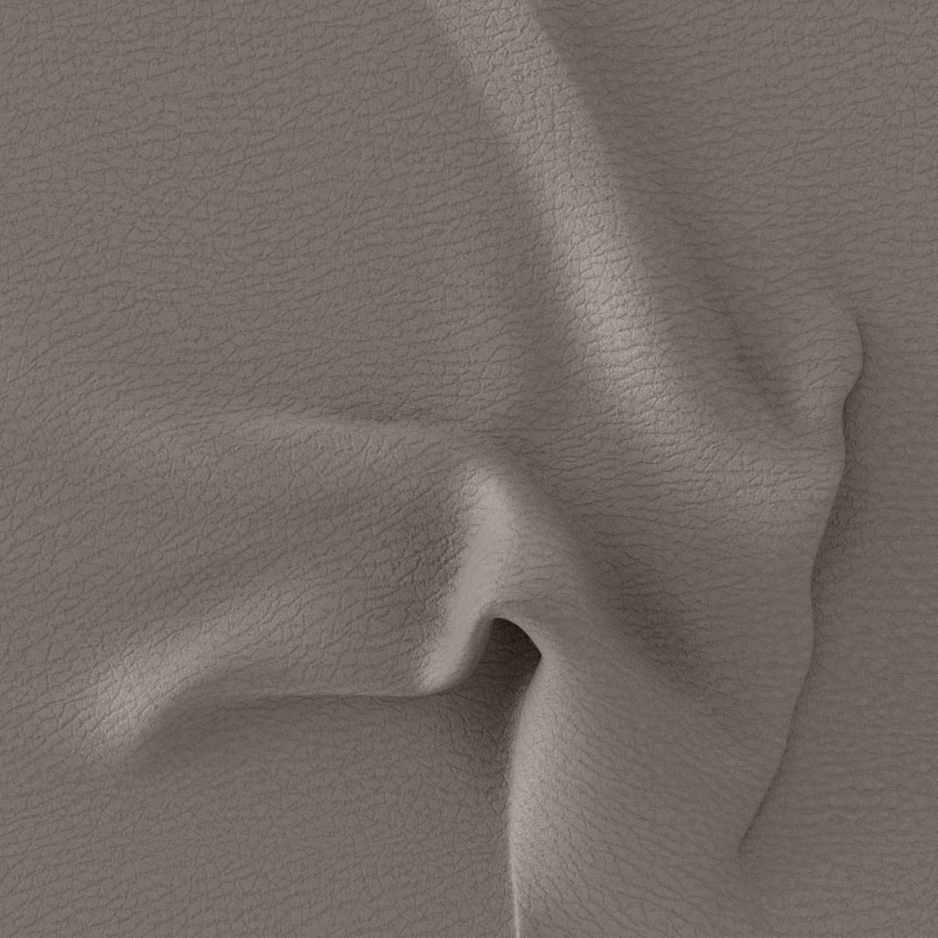 Die PlanBar Wohnlandschaft »ZE-EM16033 U-Form, Breite 330 cm« wahlweise mit Kopfstützen und Bettfunktion