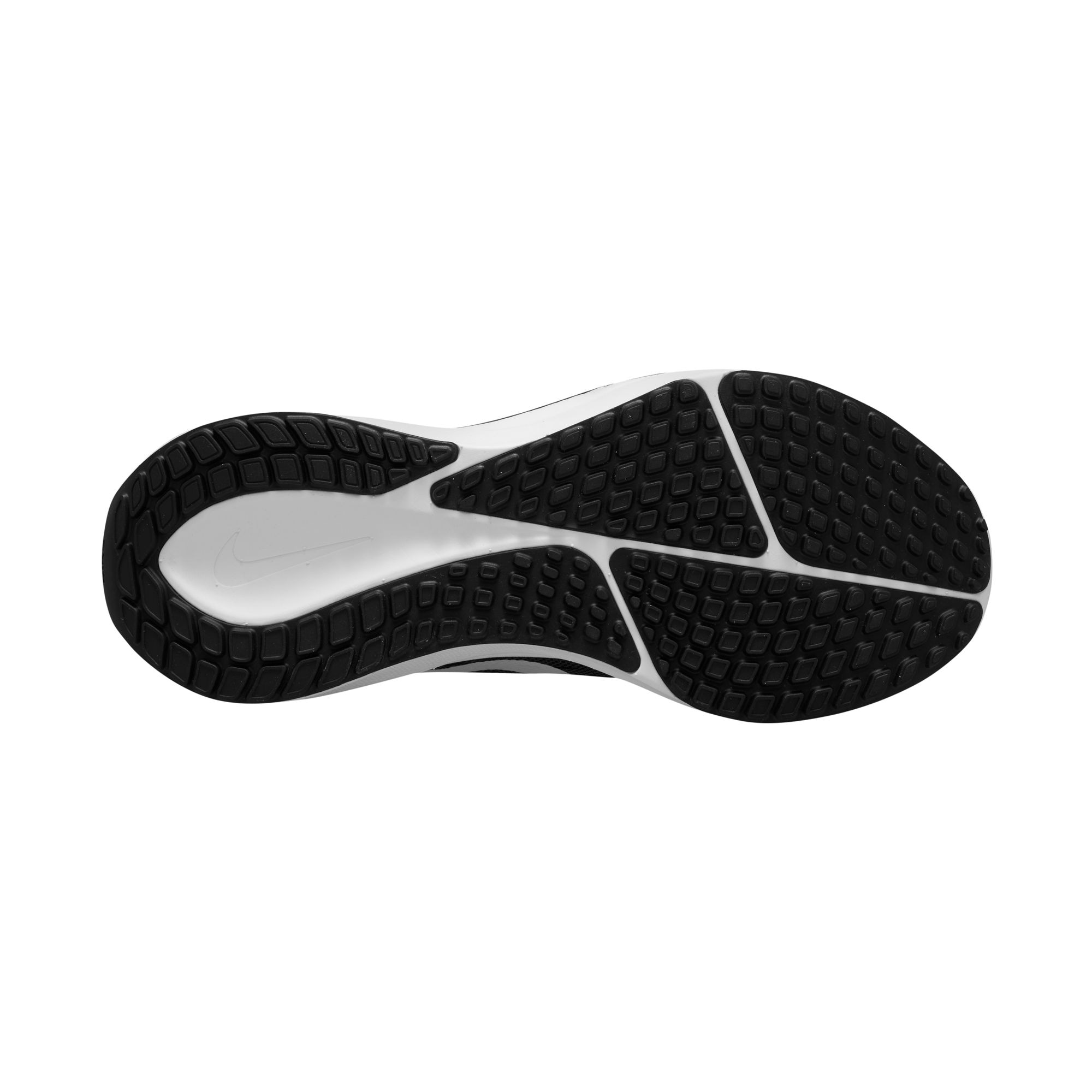 Nike Laufschuh »Vomero 17«