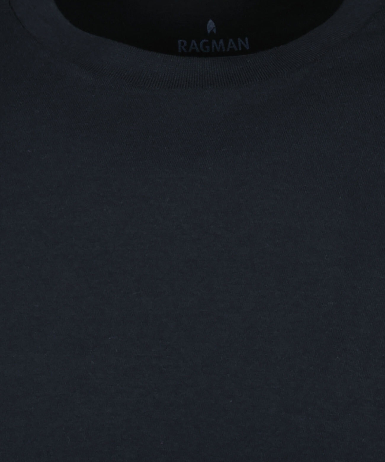 RAGMAN T-Shirt