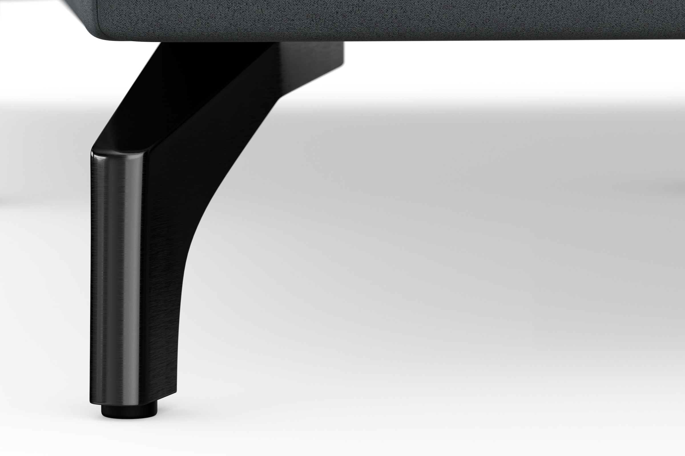 Home affaire Wohnlandschaft »Calando U-Form« wahlweise mit Bettfunktion , Bettkasten und Armteilfunktion