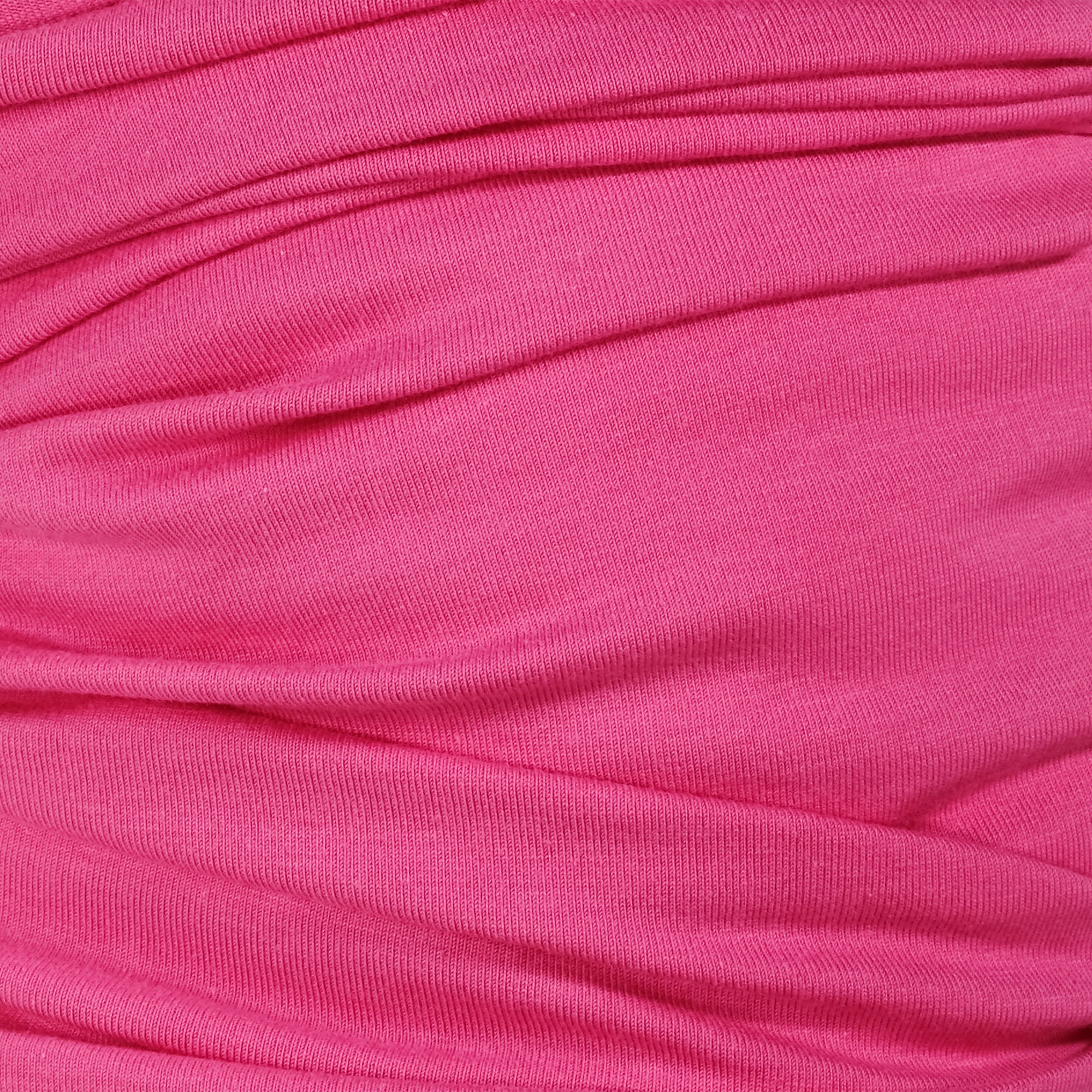 MAXIMO Loop Multifunktionstuch, basic, leicht, ungefüttert, Baumwollmix