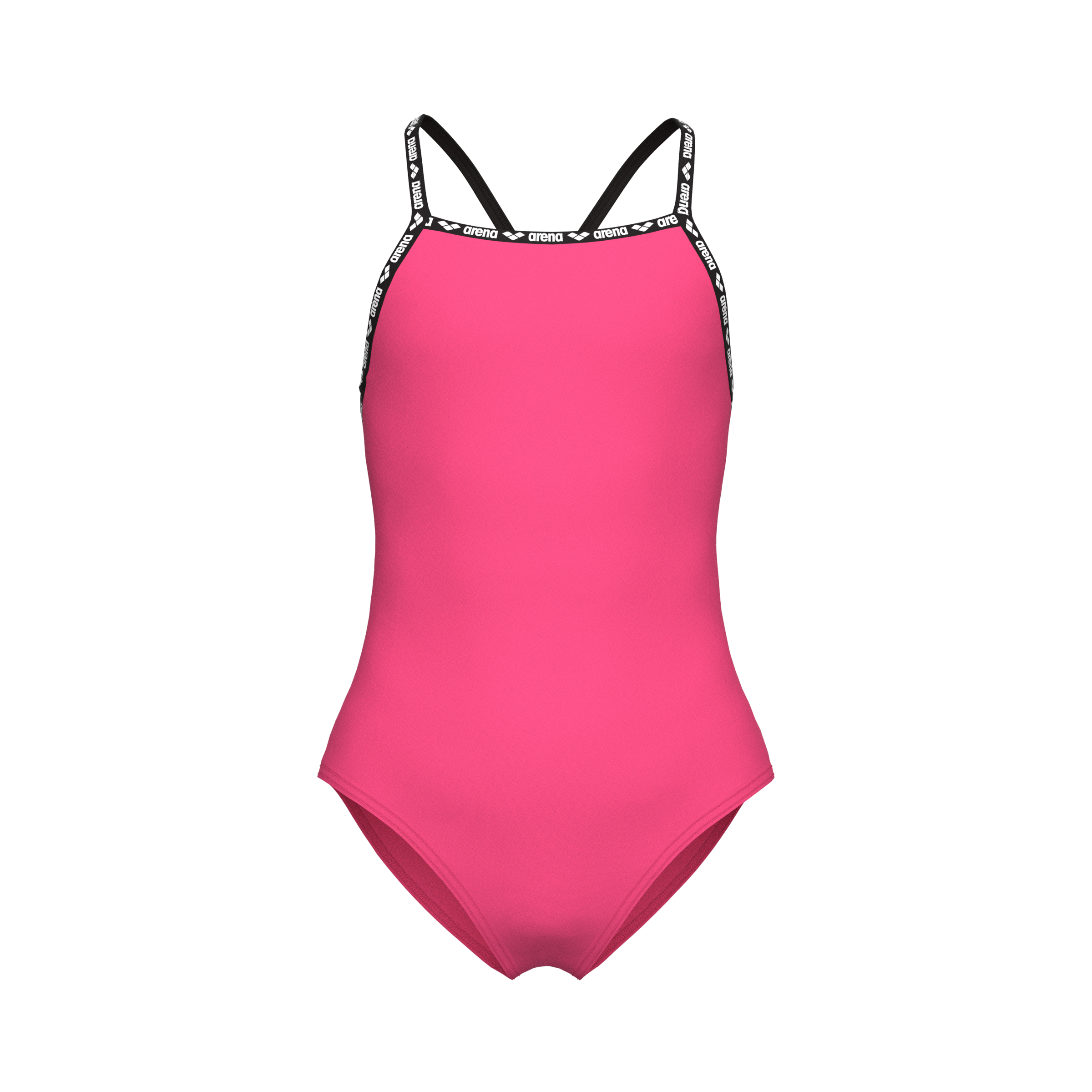Arena Badeanzug »G ARENA SOLID SWIMSUIT«