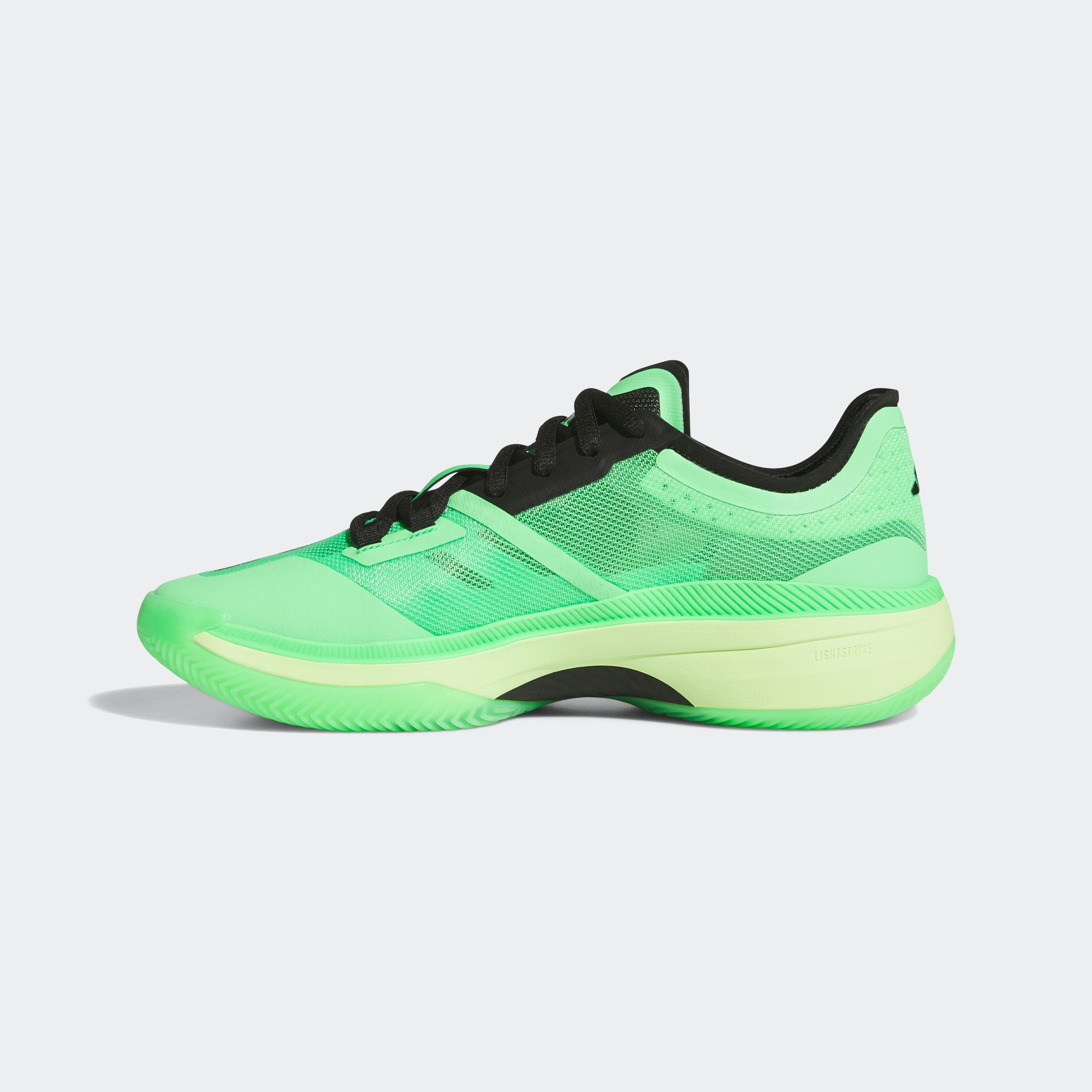 adidas Performance Basketballschuh »ADIZERO SELECT 3.0«
