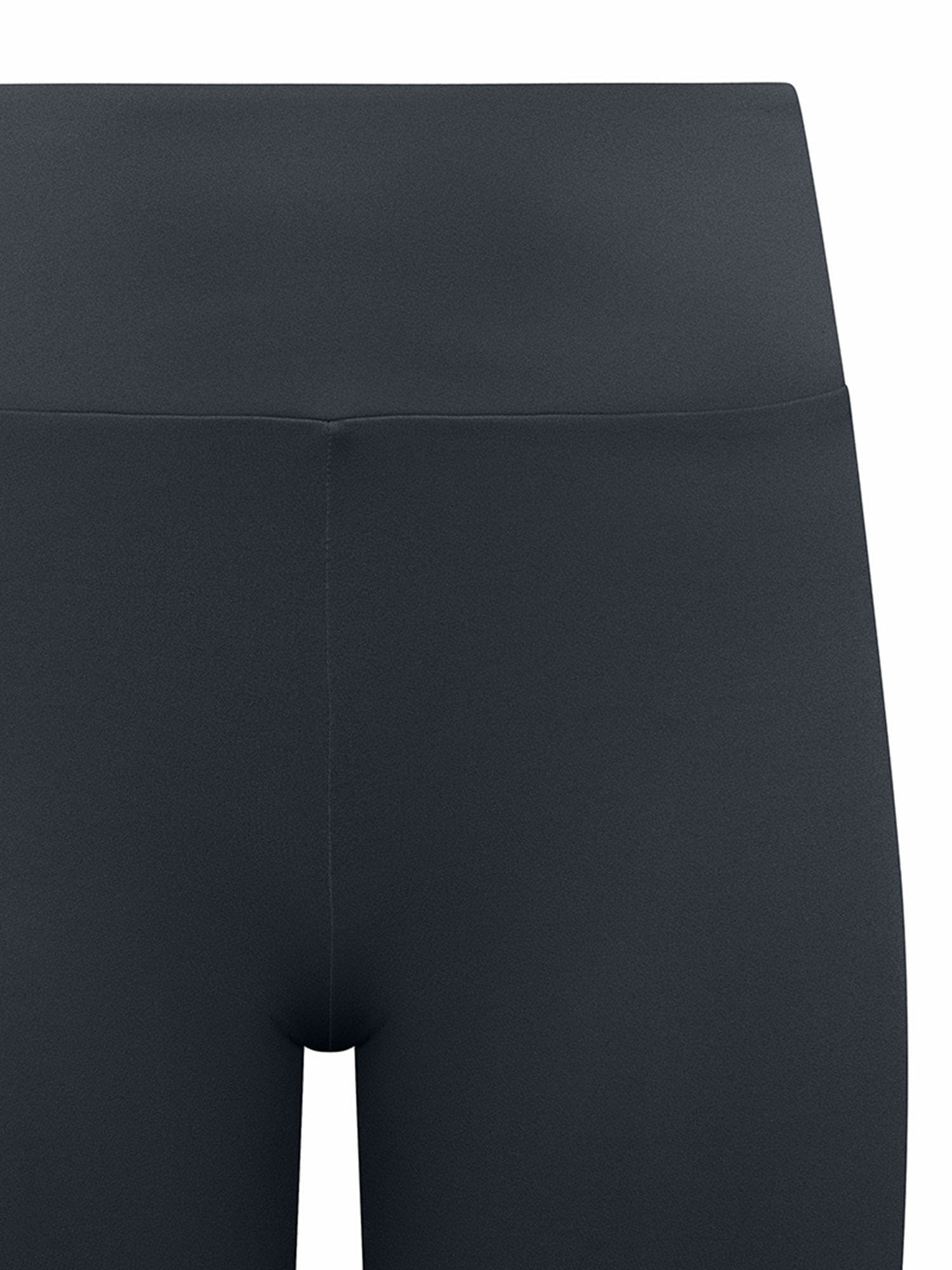 Lisca Sporthose »Hose Leggings - kurz Free Move«