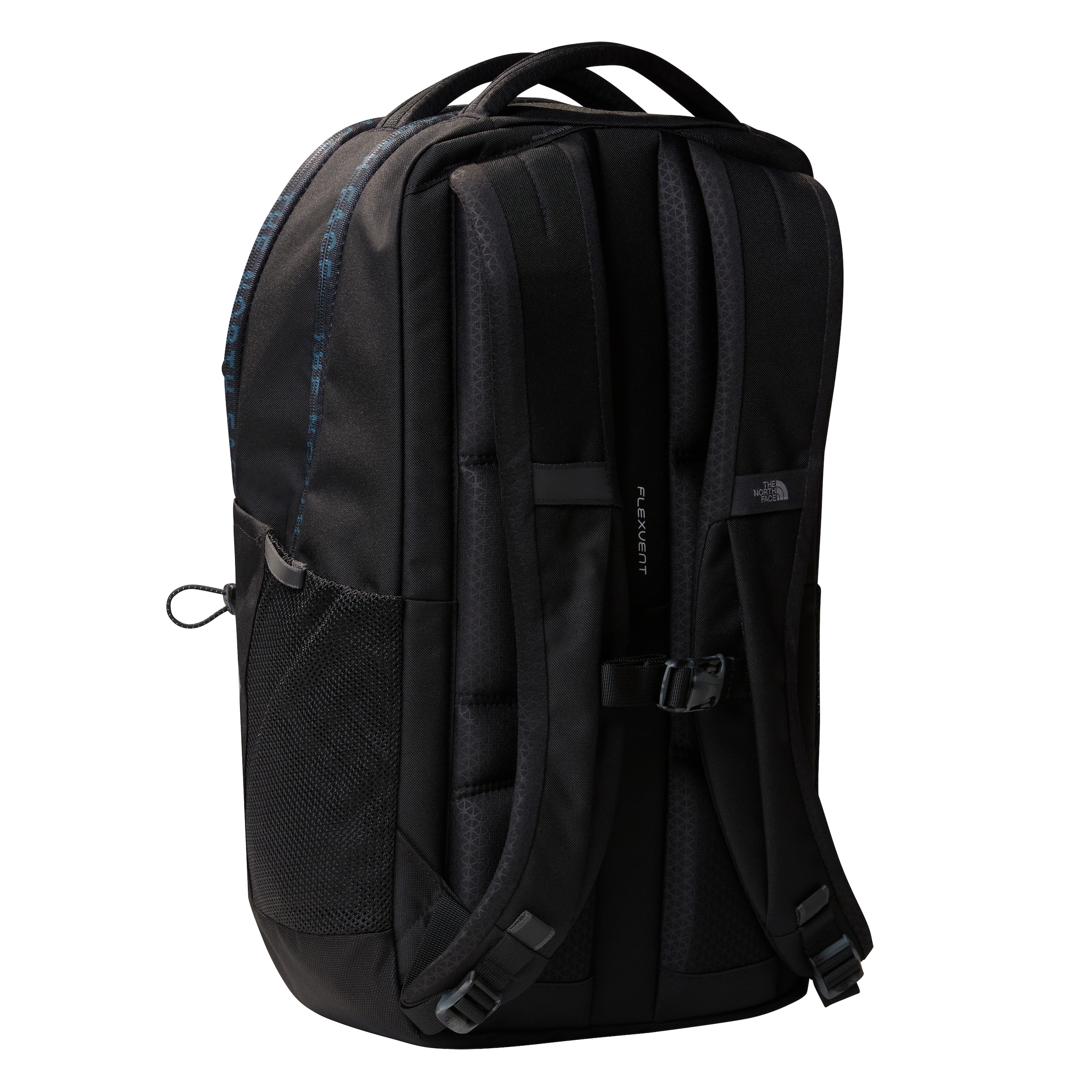 The North Face Sportrucksack »JESTER«, 28 Liter Volumen