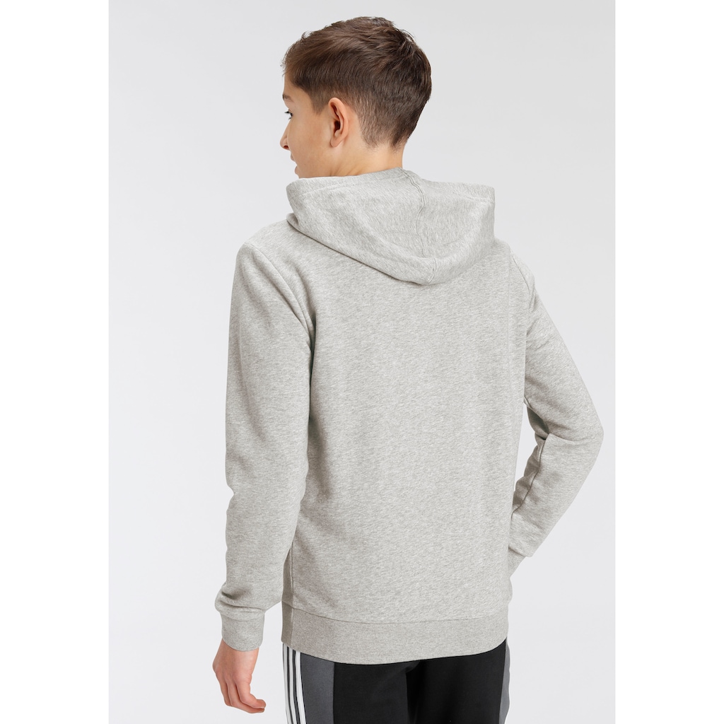 adidas Sportswear Kapuzensweatshirt »U BL 2 HOODIE«