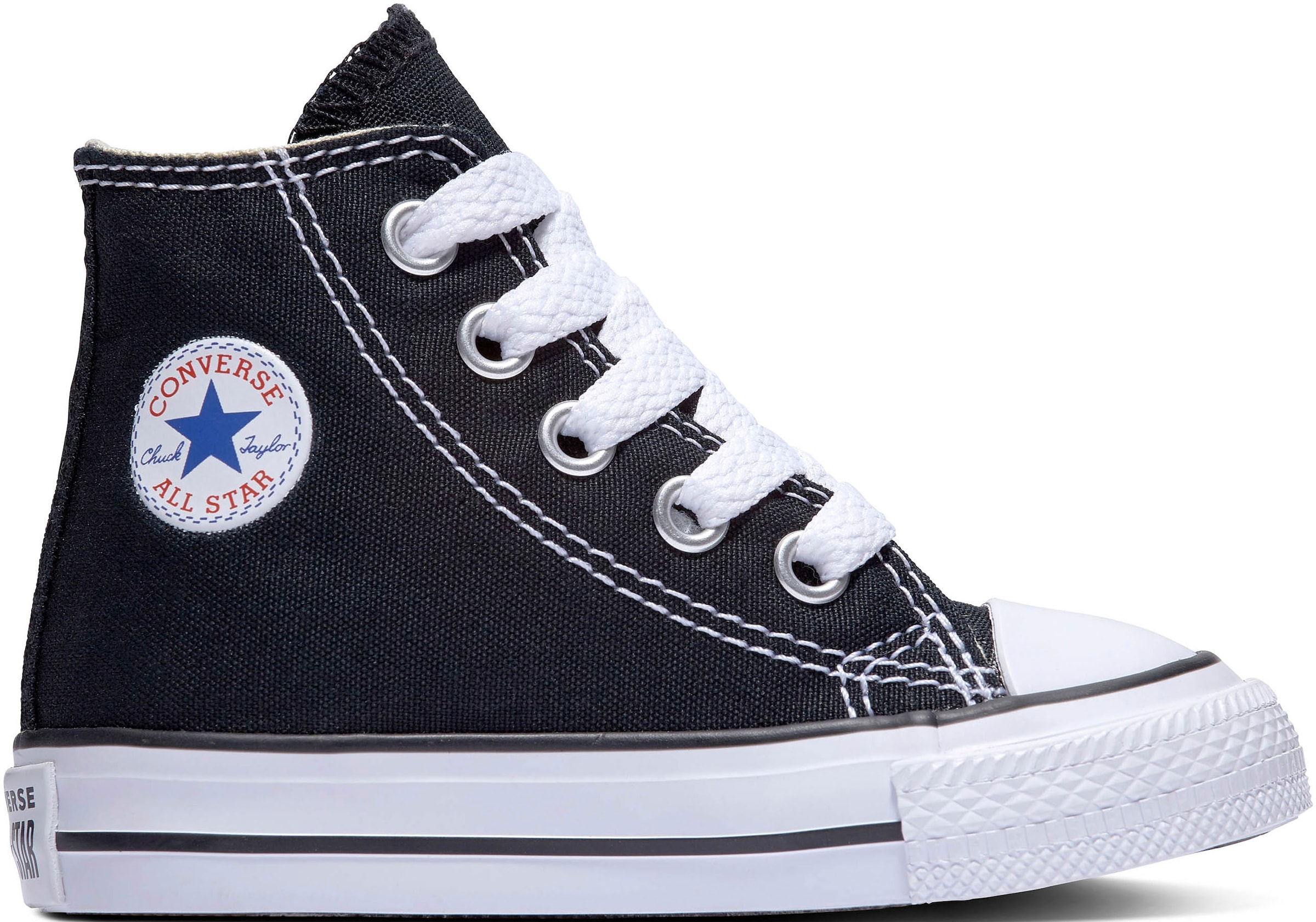 Converse Sneaker »CHUCK TAYLOR ALL STAR«, für Kinder
