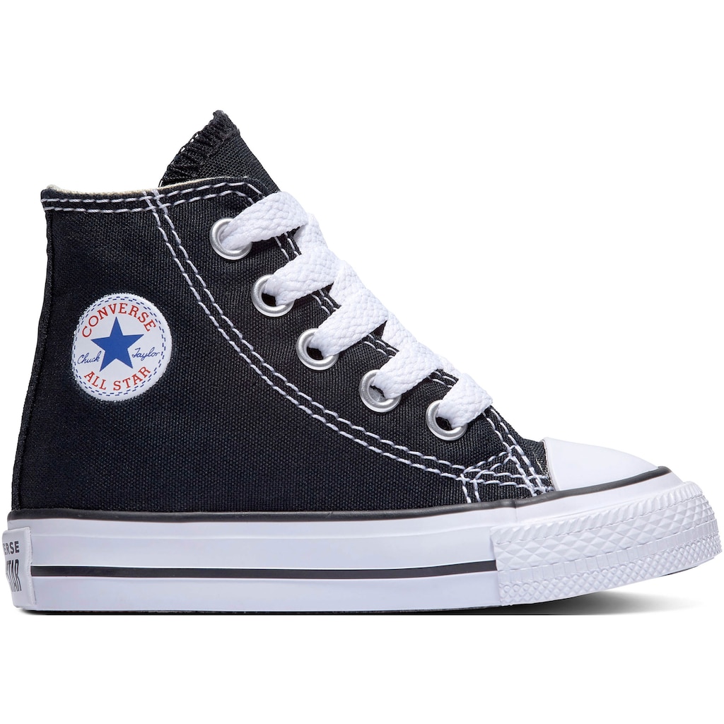 Converse Sneaker »CHUCK TAYLOR ALL STAR«