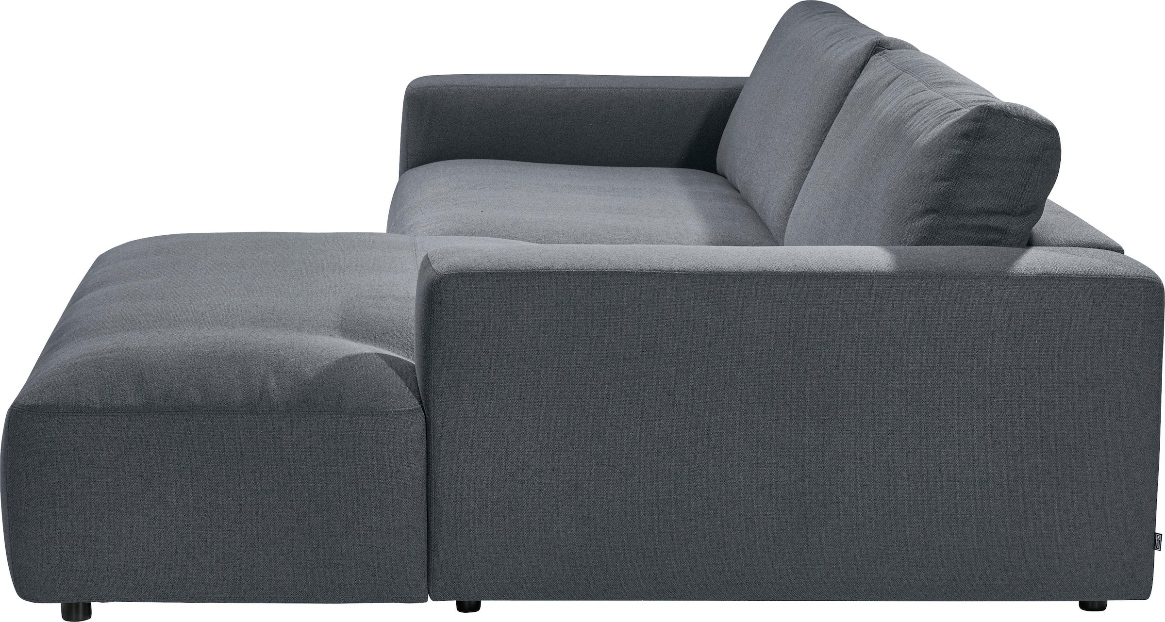 Musterring Ecksofa »LUCIA L-Form«