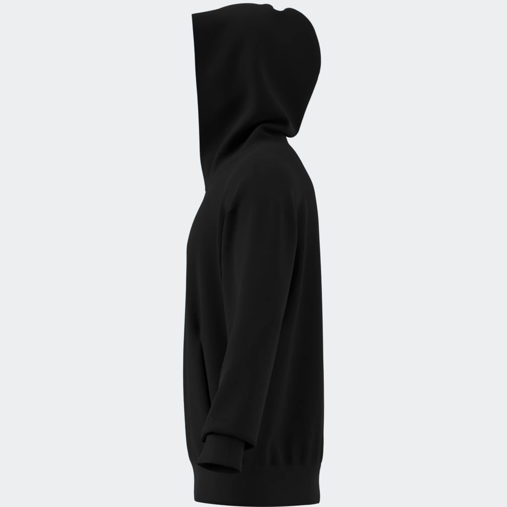 adidas Sportswear Kapuzensweatshirt »ALL SZN FRENCH TERRY HOODIE«
