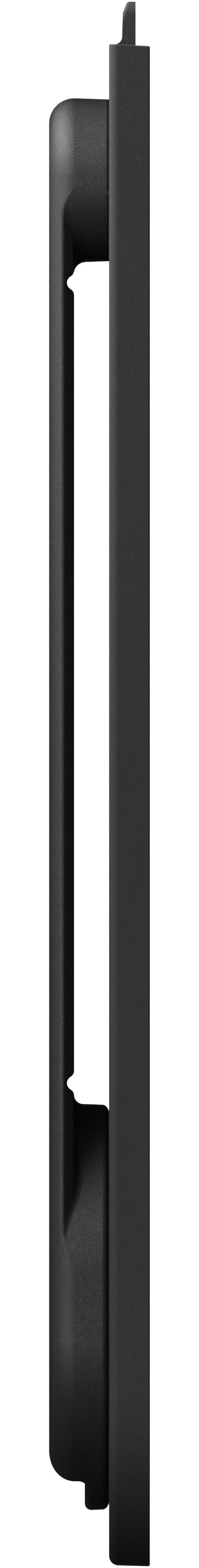 Fairphone Smartphone-Hülle »Fairphone Gen 6 Fingerschlaufe«, Fairphone, 16,0 cm (6,3 Zoll)