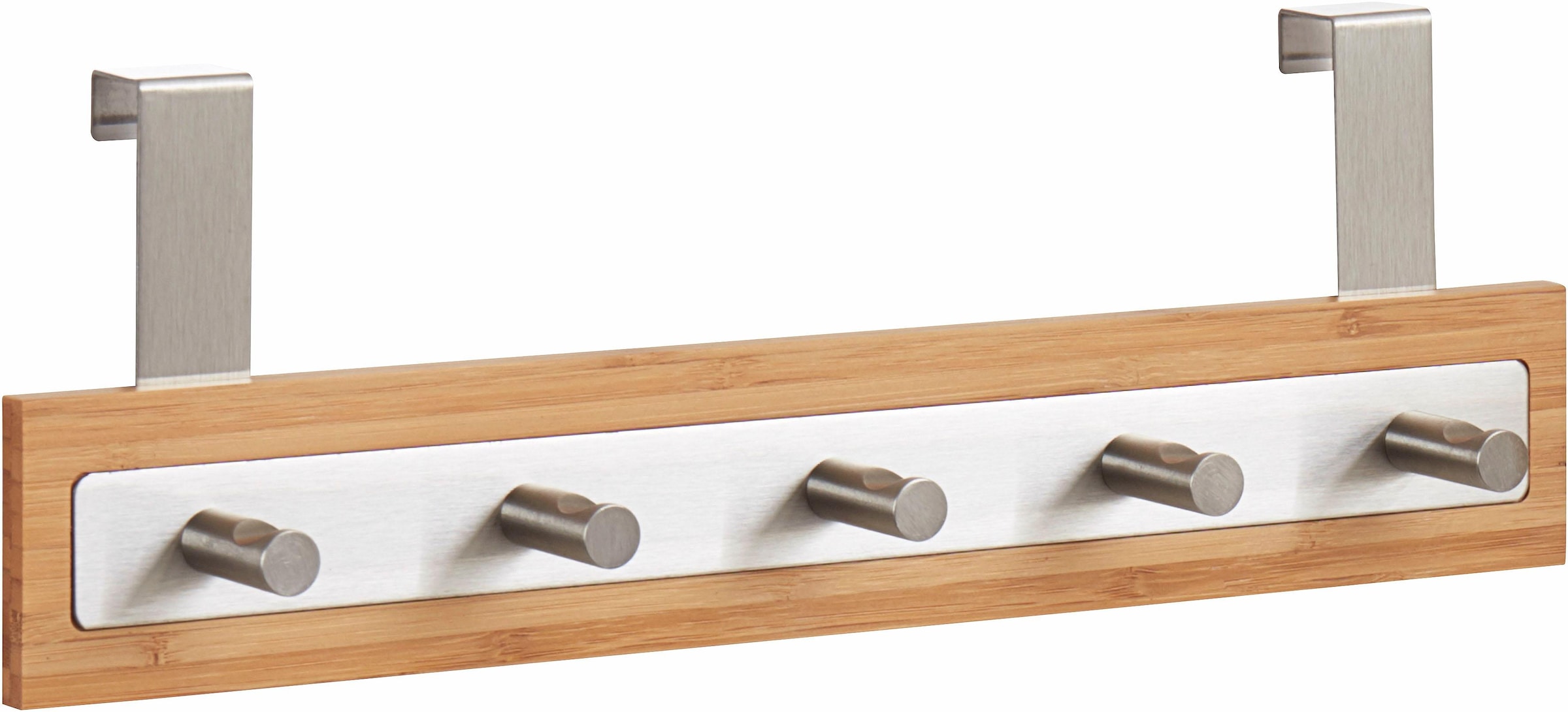Zeller Present Türgarderobe