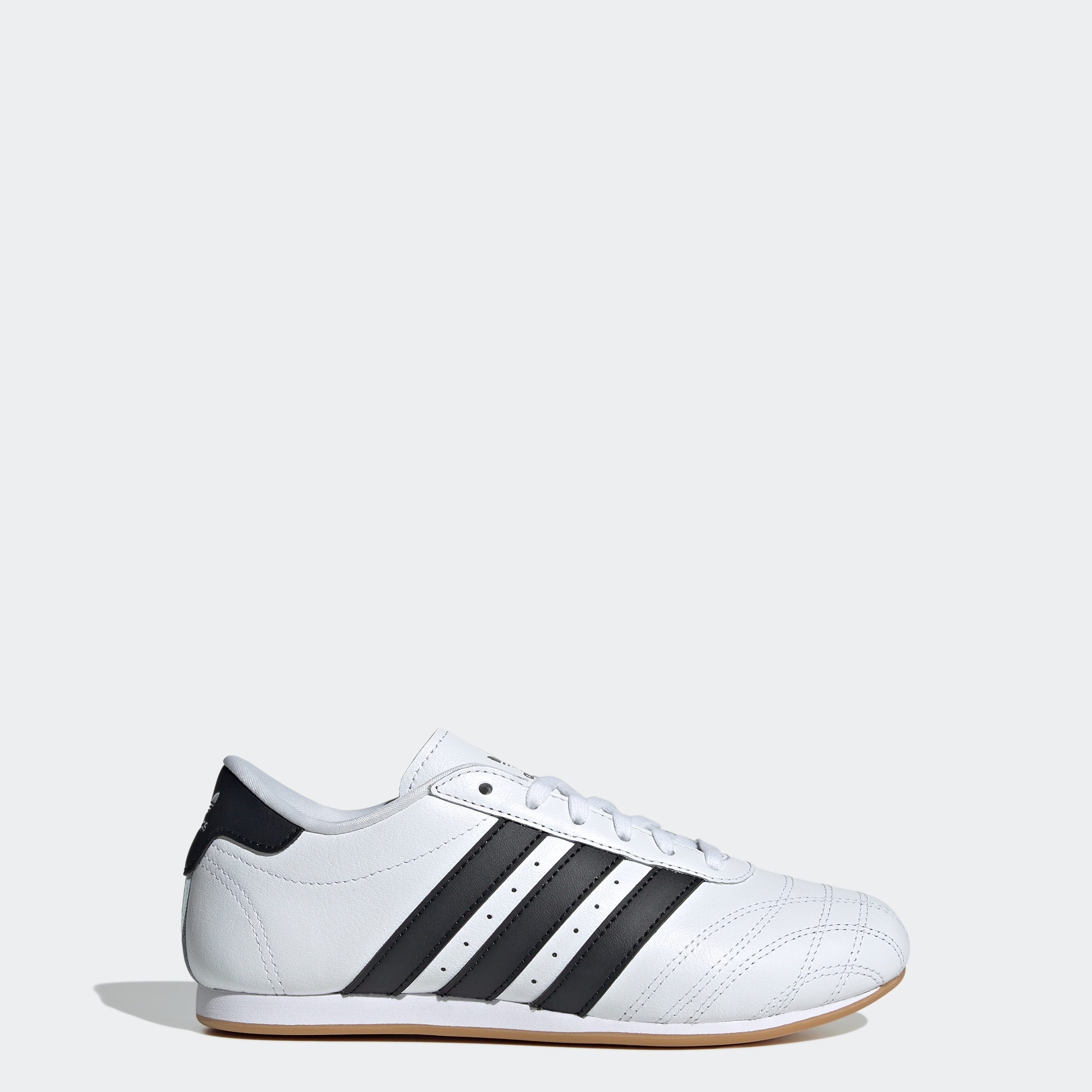 adidas Originals Sneaker »ADIDAS TAEKWONDO LACE KIDS«