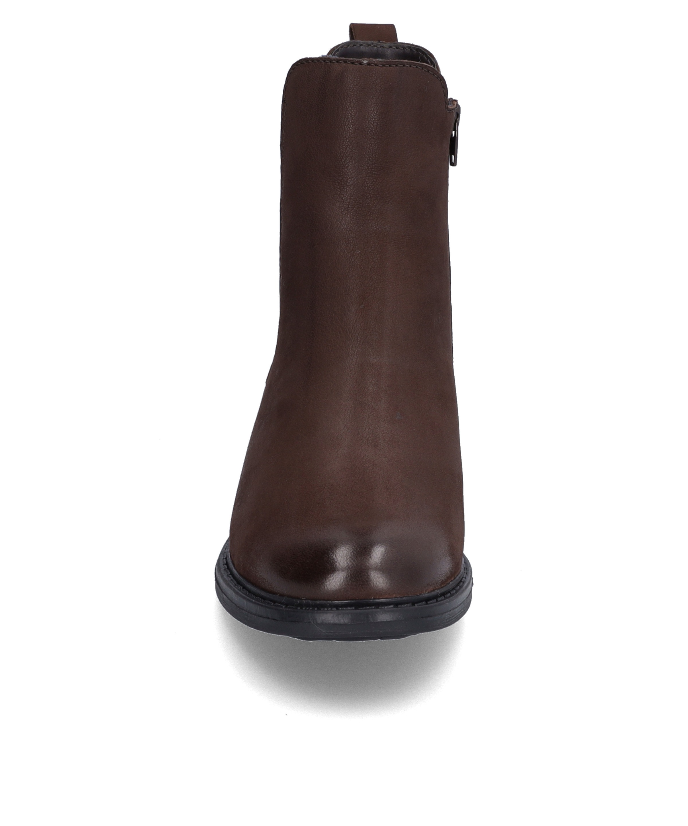 Josef Seibel Stiefelette »Selena 19, moro«