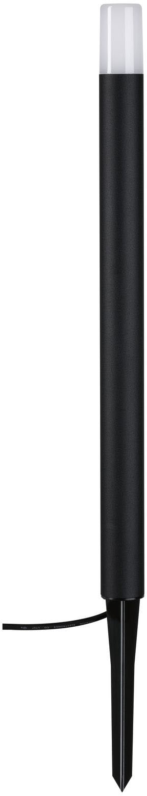 Paulmann LED Pollerleuchte »Flarea«, 1 flammig, Leuchtmittel LED-Modul | LED fest integriert, LED-Modul