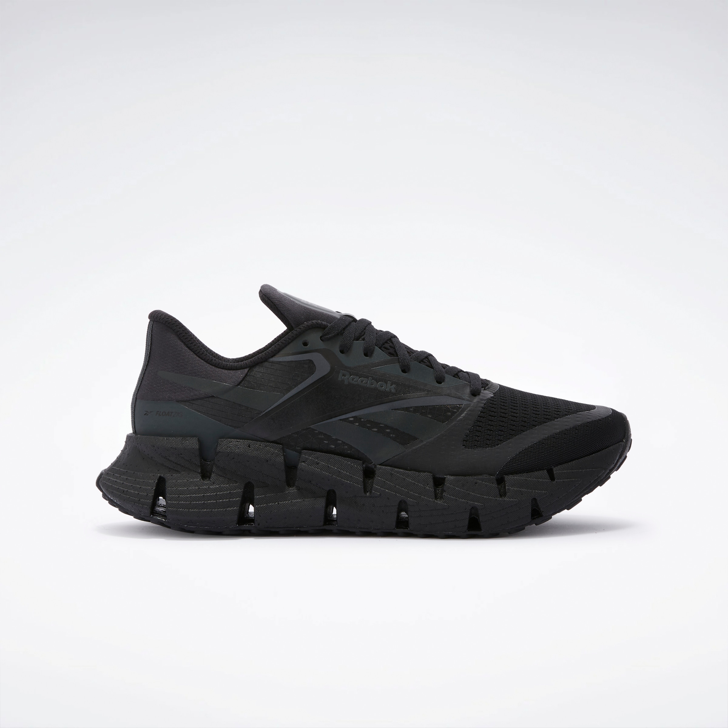 Reebok Laufschuh »FLOATZIG 1«