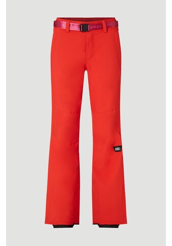 O'Neill Skihose »"Star Insulated"« kaufen O'Neill Skihose »"Star Insulated"« kaufen