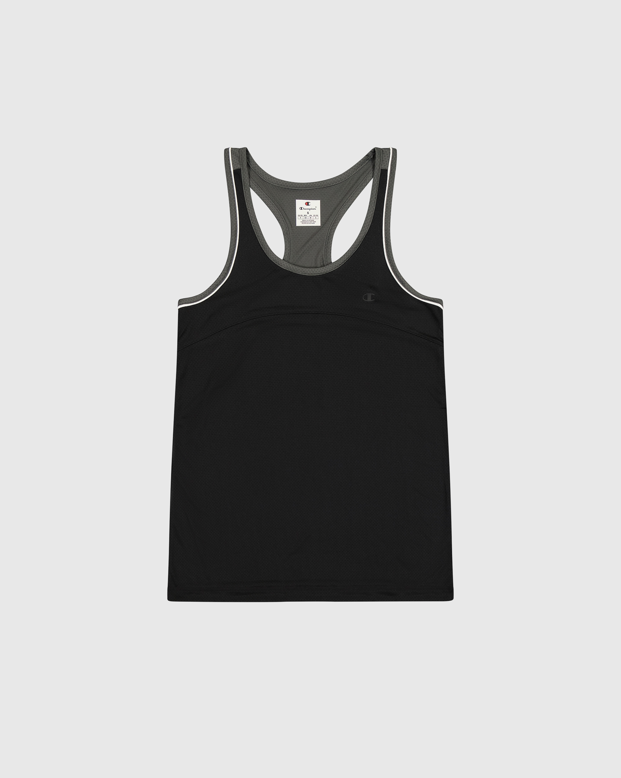 Champion Tanktop
