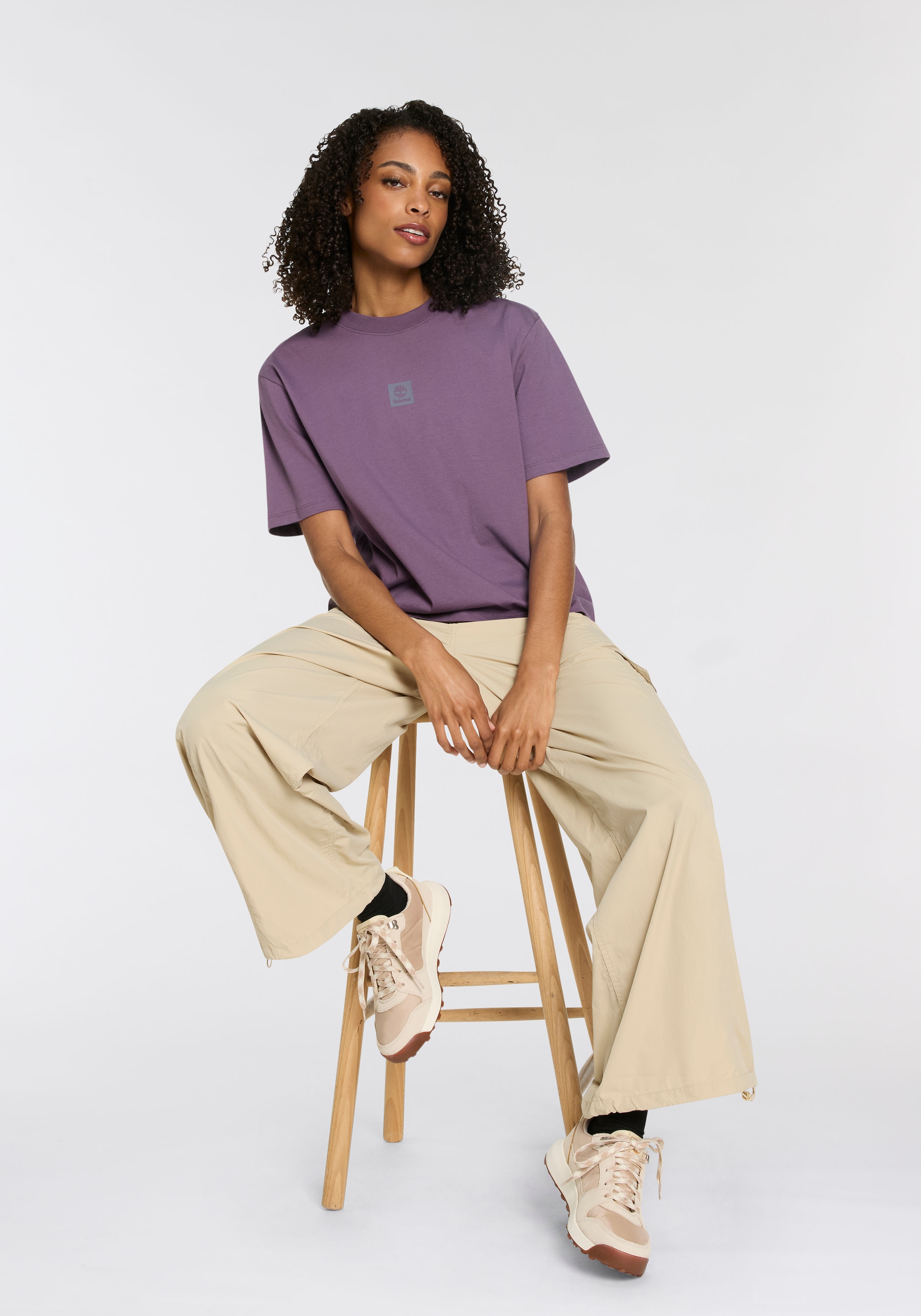 Timberland T-Shirt