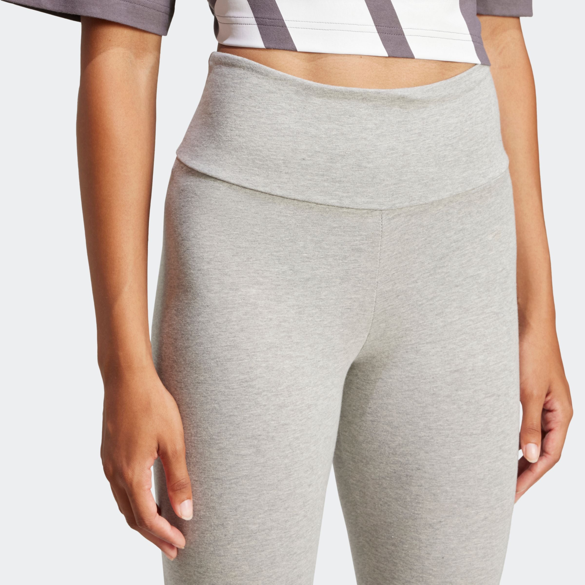 adidas Sportswear Leggings »W BL SJ LEG«, (1 tlg.), Sportleggings