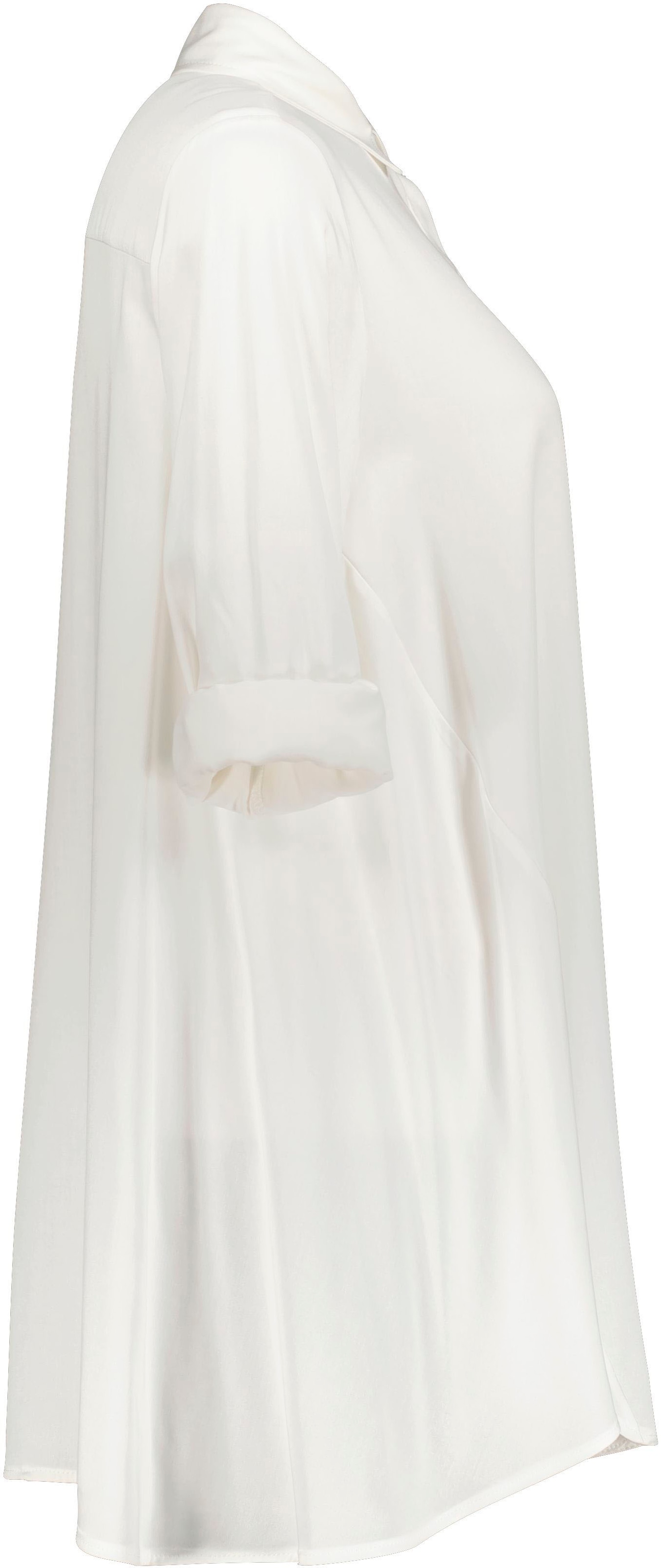 IMPERIAL Longbluse
