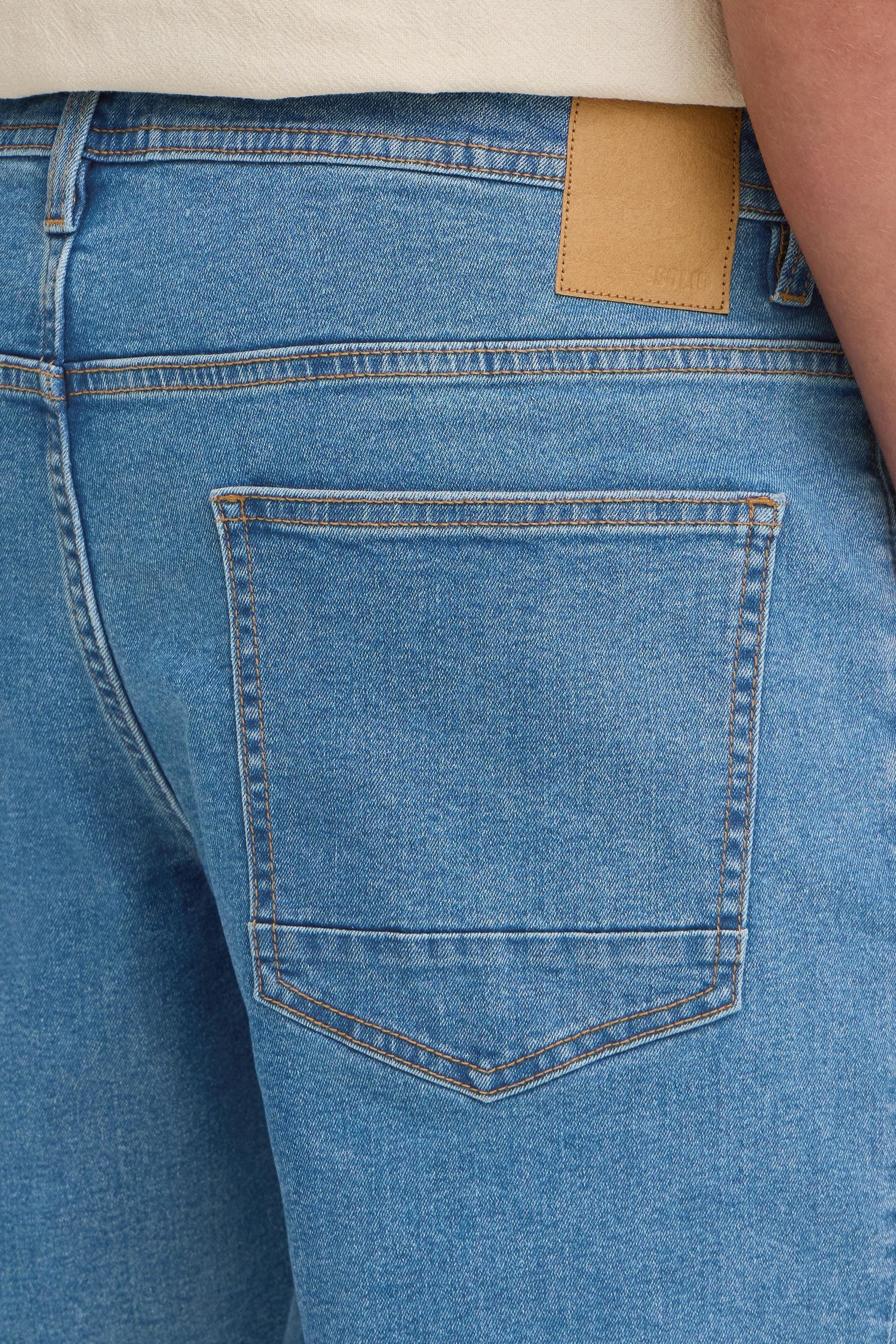 !Solid Jeansshorts »Shorts SDPayton«