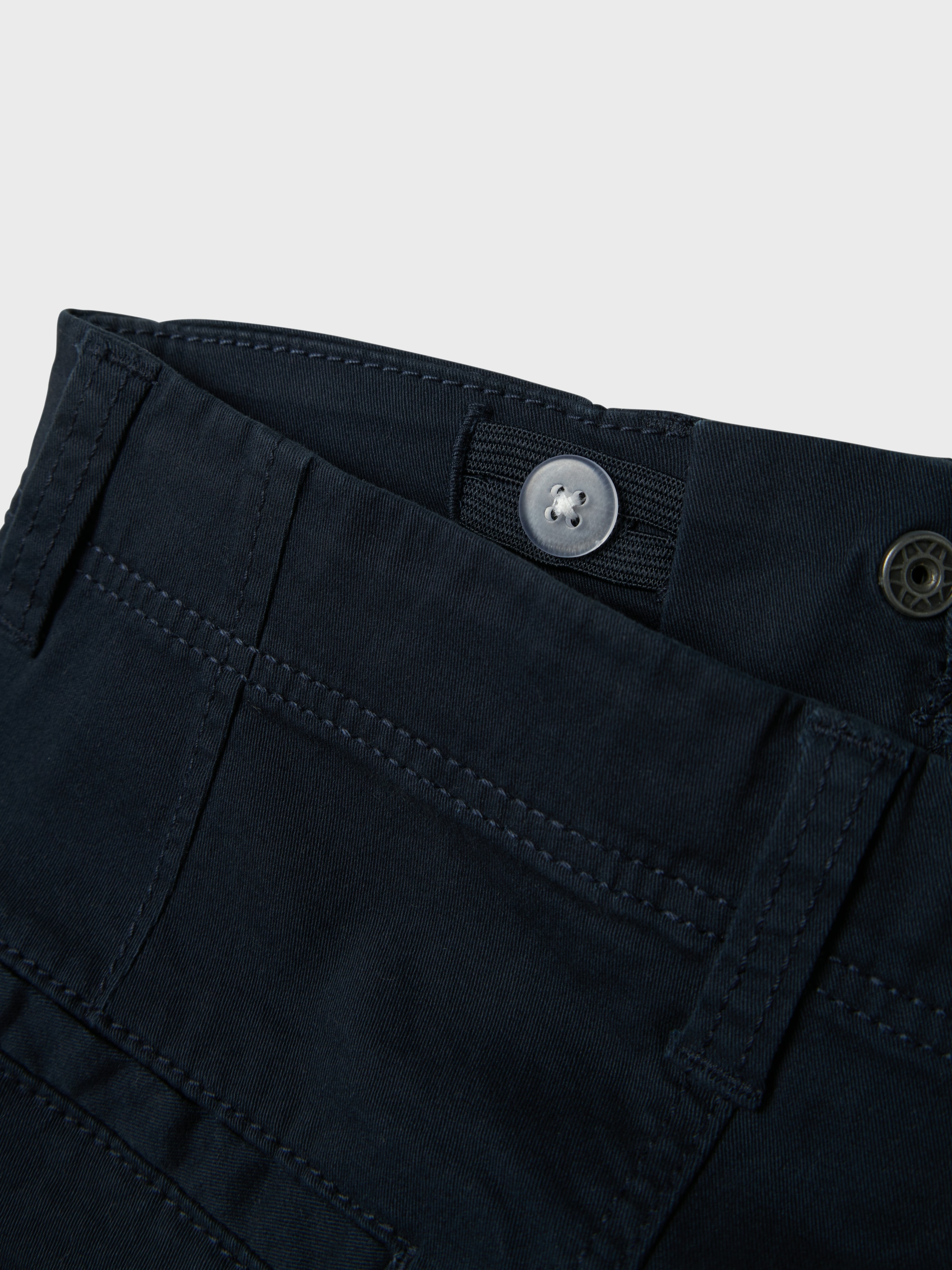Name It Shorts »RYAN«