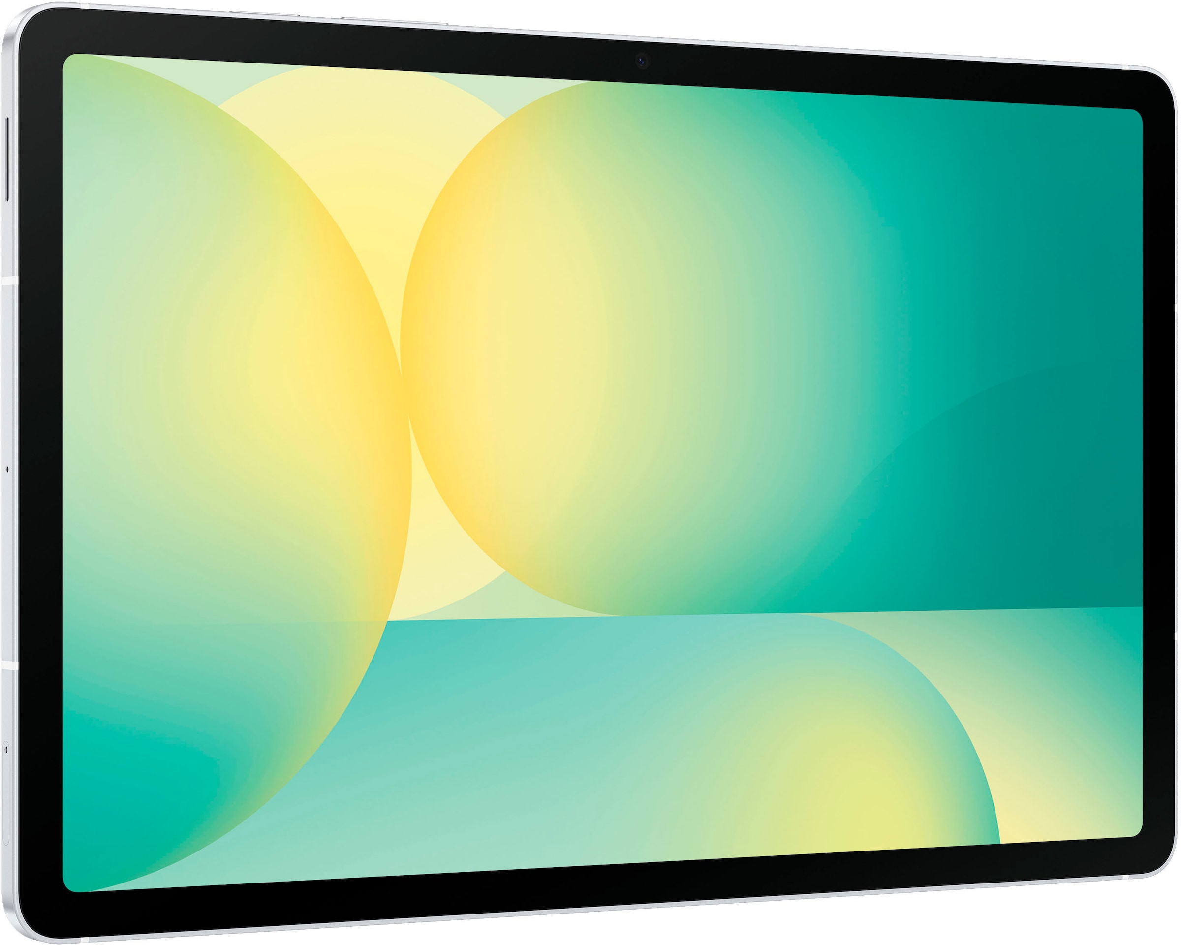 Samsung Tablet »Galaxy Tab S10 FE 128GB« (27,7 cm / 10,9 ″) Android 128 GB WUXGA+ )