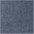 dunkelblau/marine/blau
