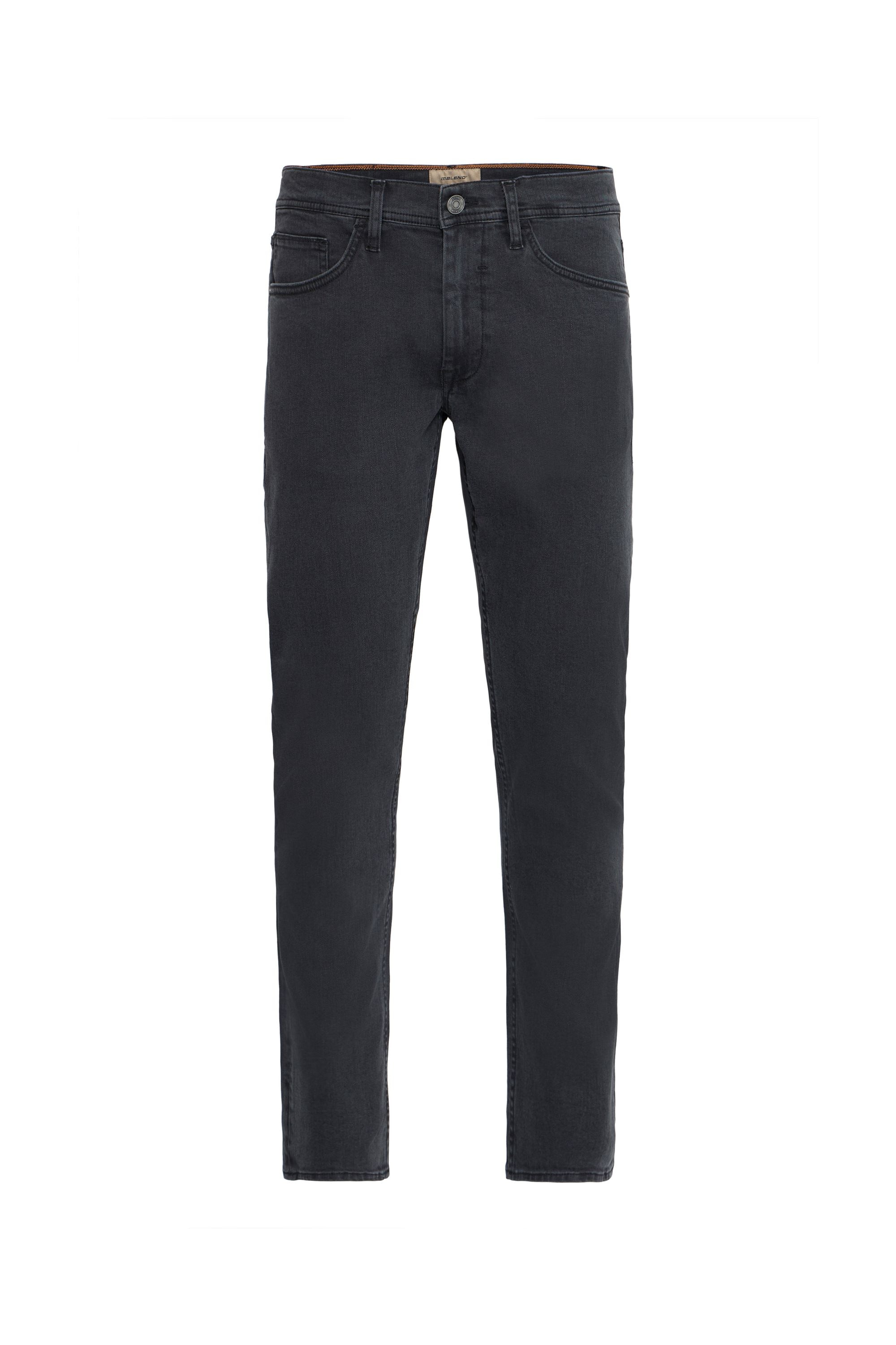 Blend Slim-fit-Jeans »Slim-fit-Jeans BHTwister«