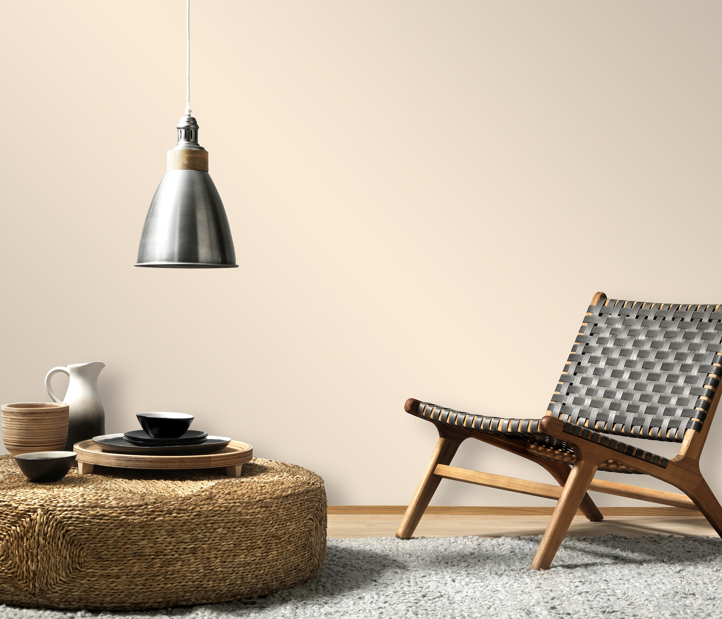 Fashion for walls Vliestapete »Guido Maria Kretschmer - Fashion for Walls« GMK, Uni