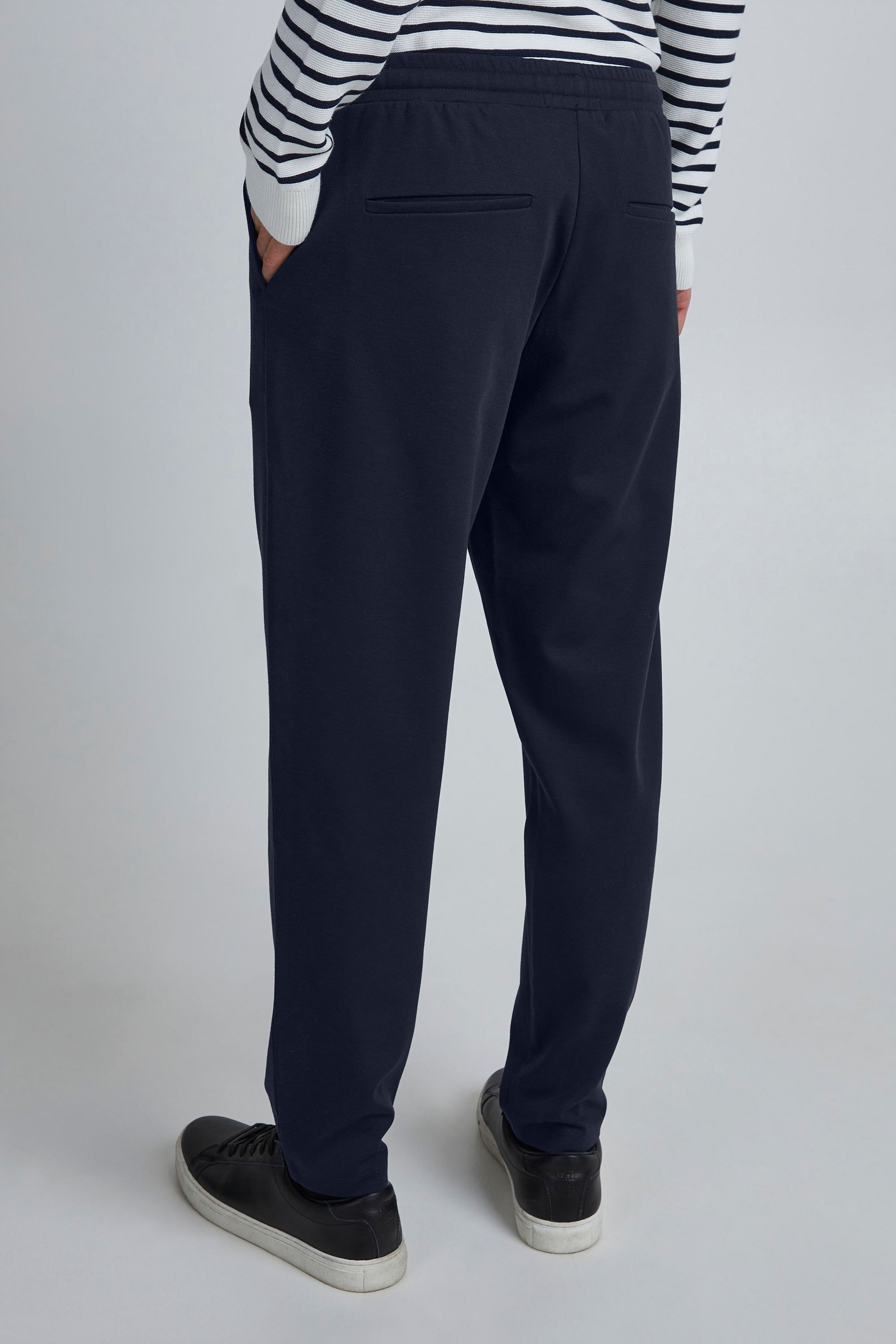 Casual Friday Jogginghose »Jogginghose CFPilou«
