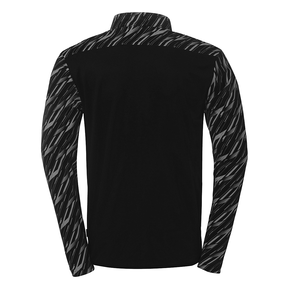 uhlsport Trachtenjanker »Trainingsjacke Progressive 28 Poly« 1 Stk. tlg.