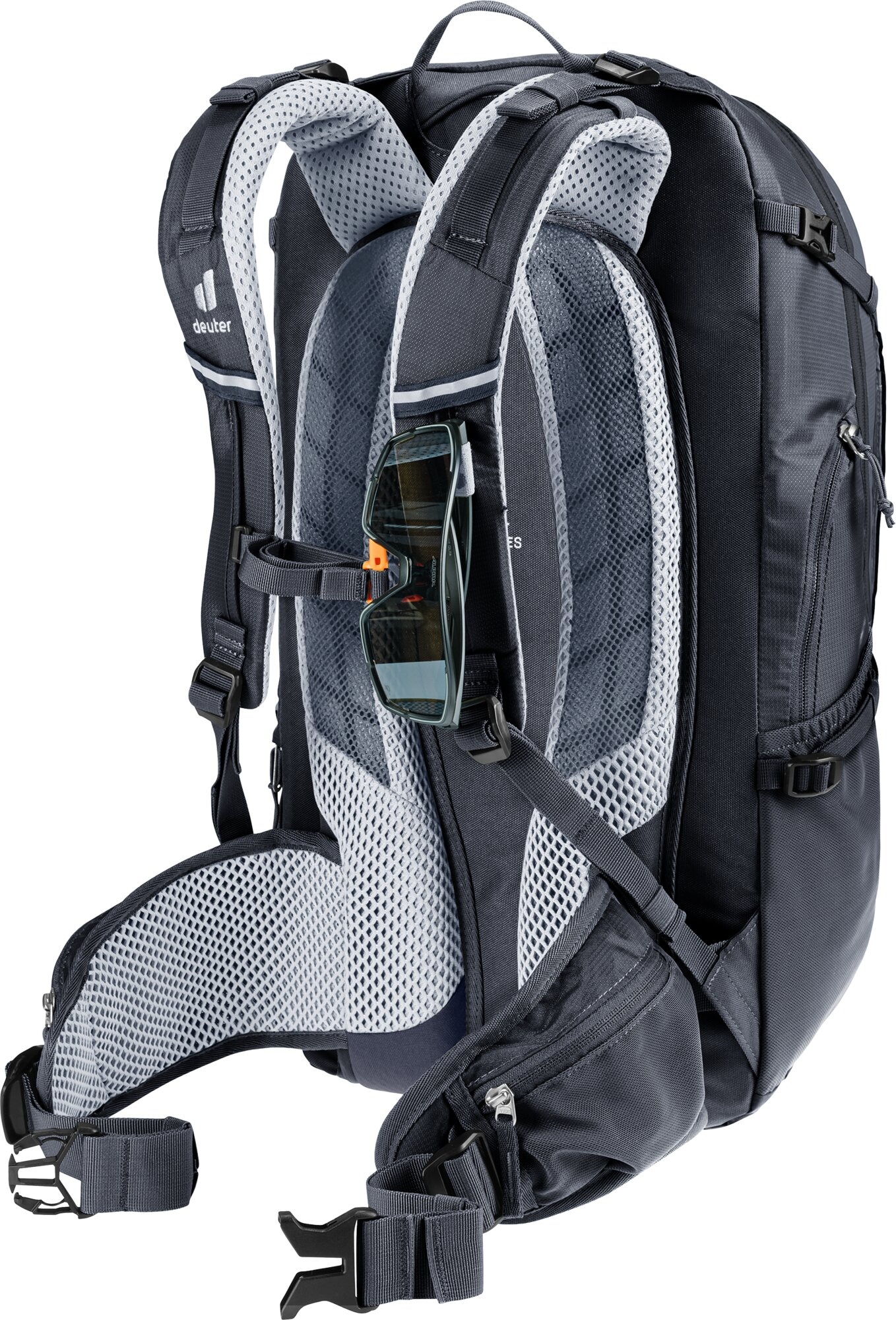 deuter Fahrradrucksack »Trans Alpine 30«