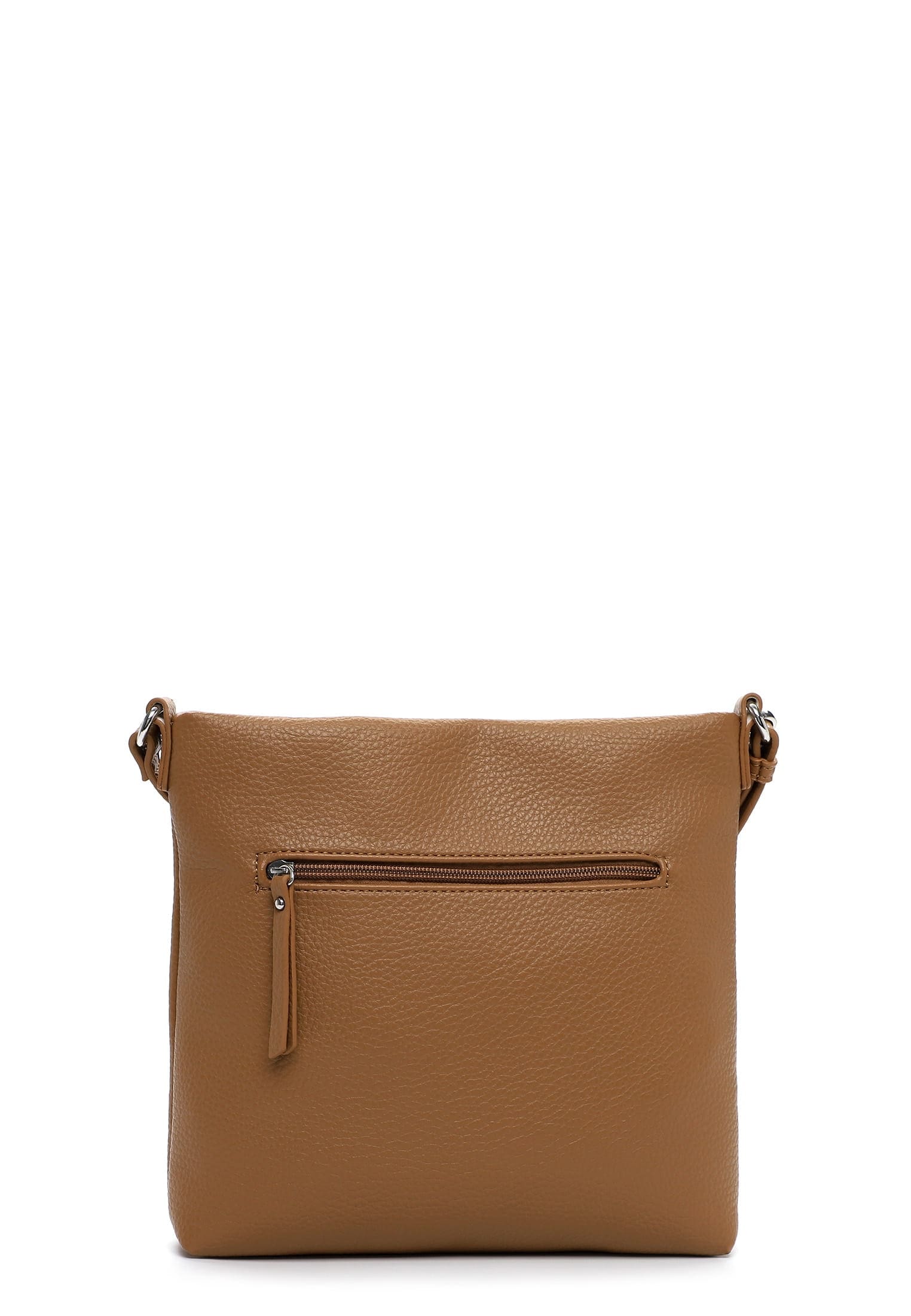 EMILY & NOAH Umhängetasche »Umhängetasche E&N Jeanine«