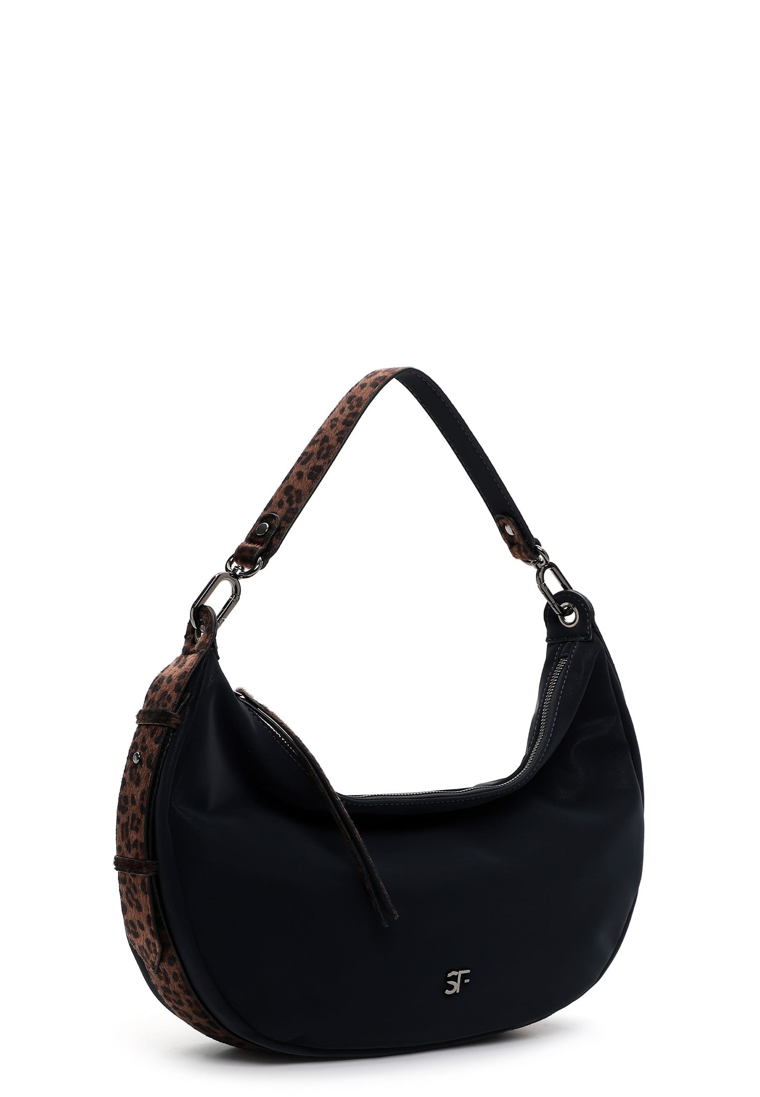 SURI FREY Beuteltasche »Beutel SFY Sammy«